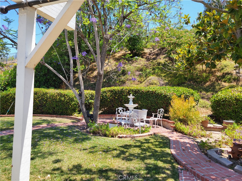 26801 Magdalena Lane