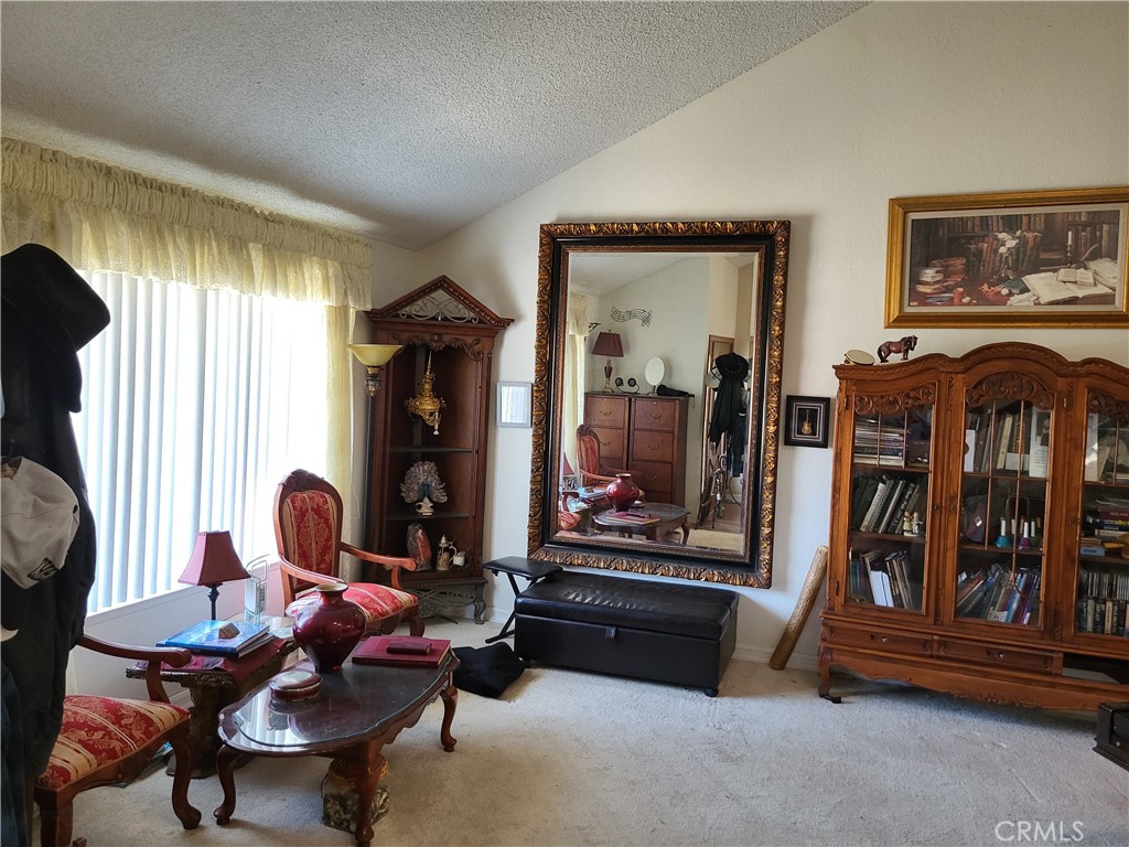 26801 Magdalena Lane
