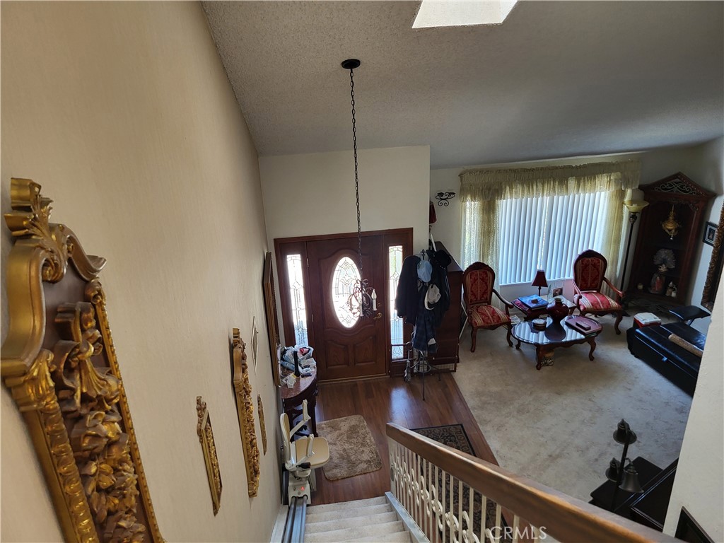 26801 Magdalena Lane