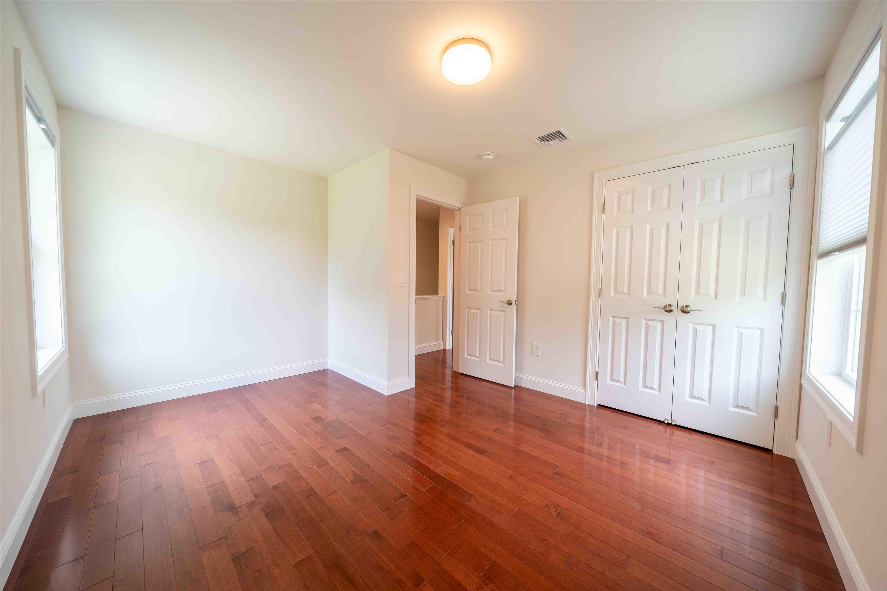 15 Daniel Road