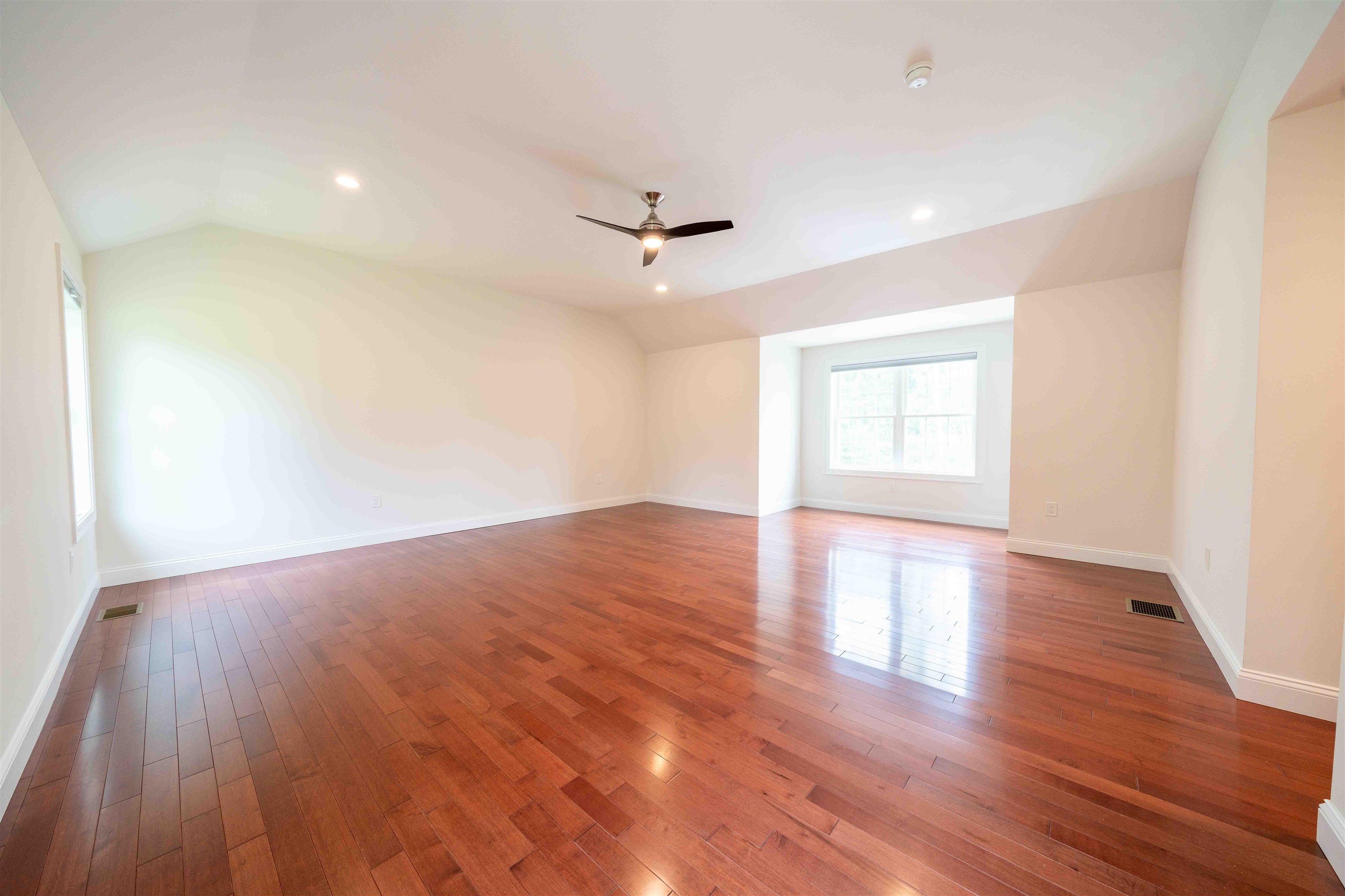 15 Daniel Road