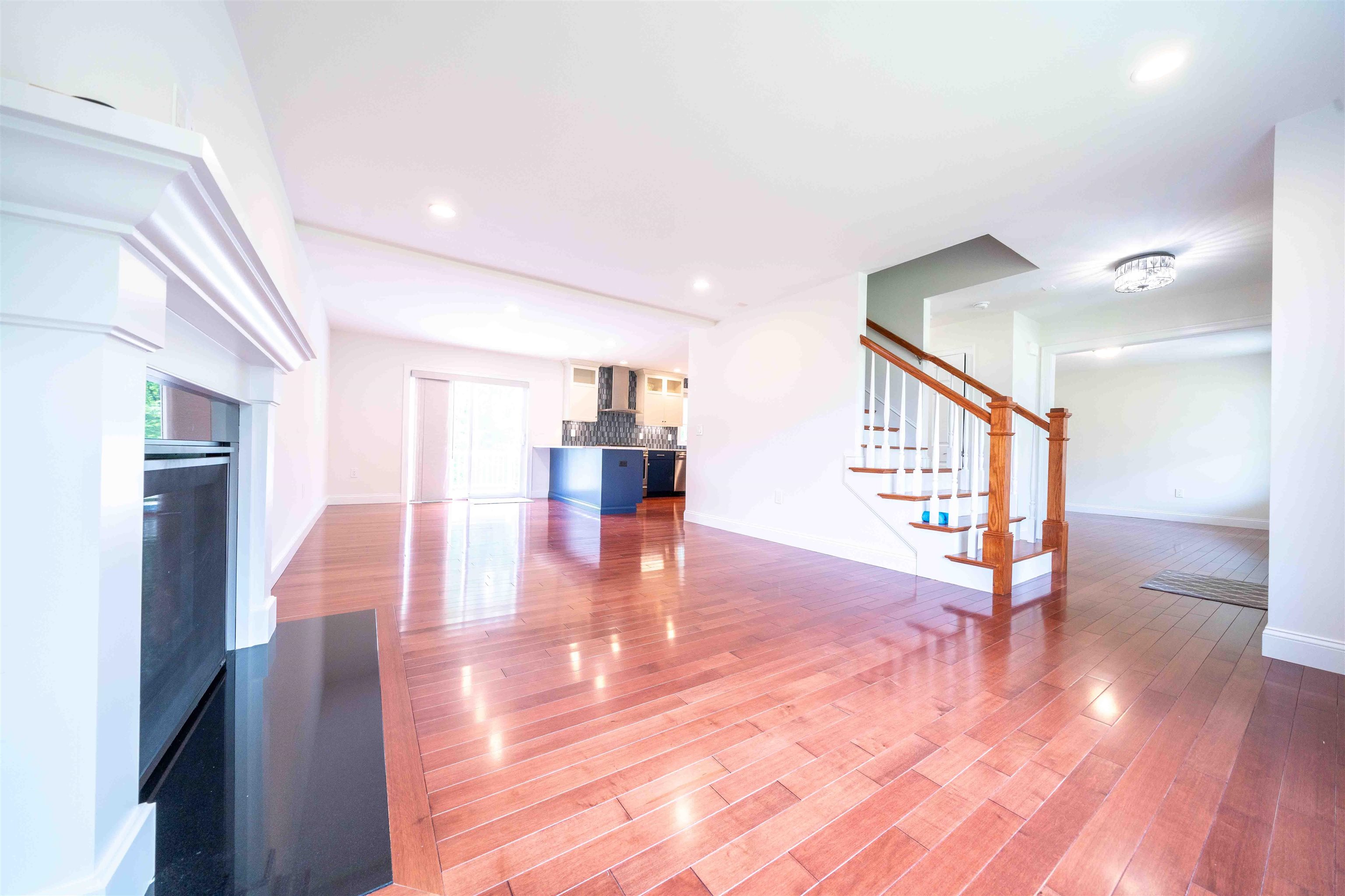15 Daniel Road