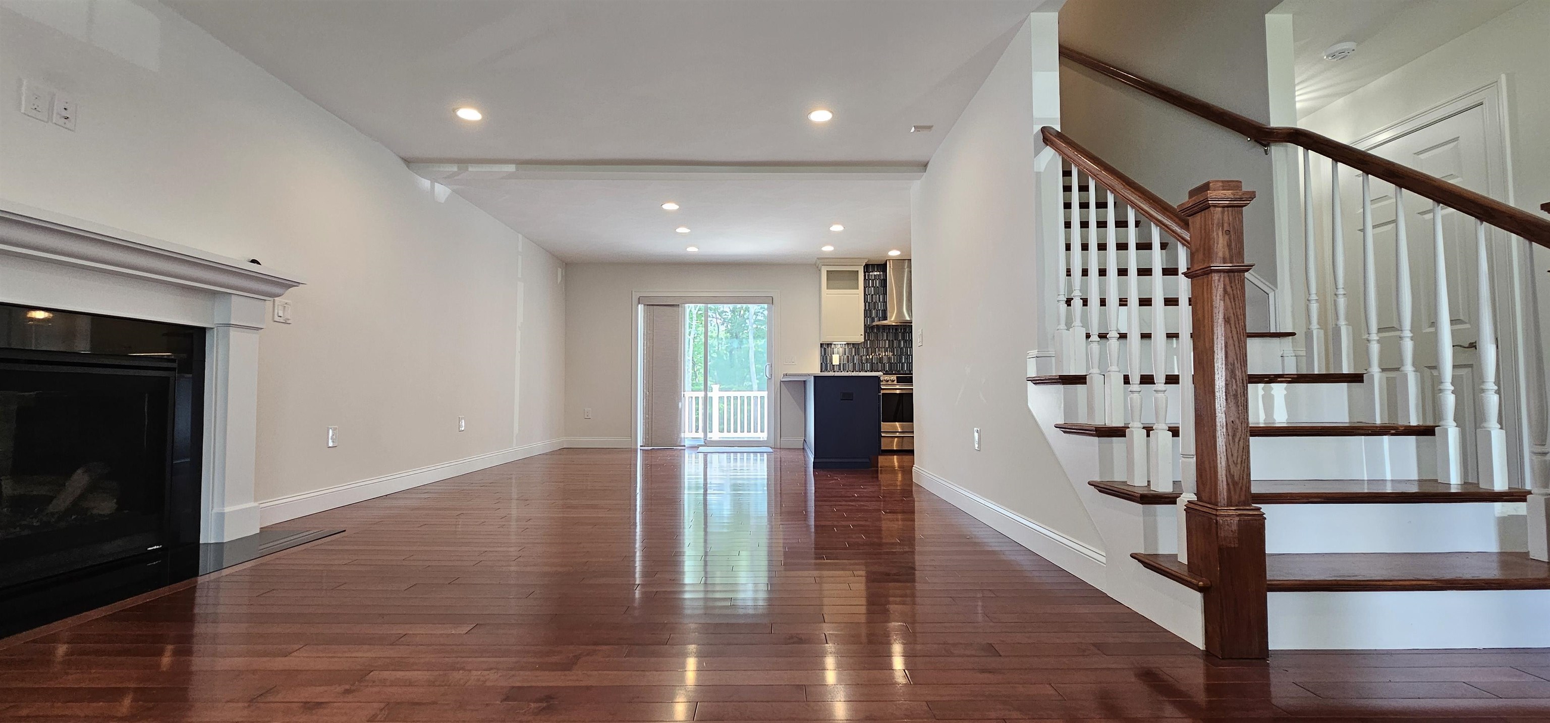 15 Daniel Road