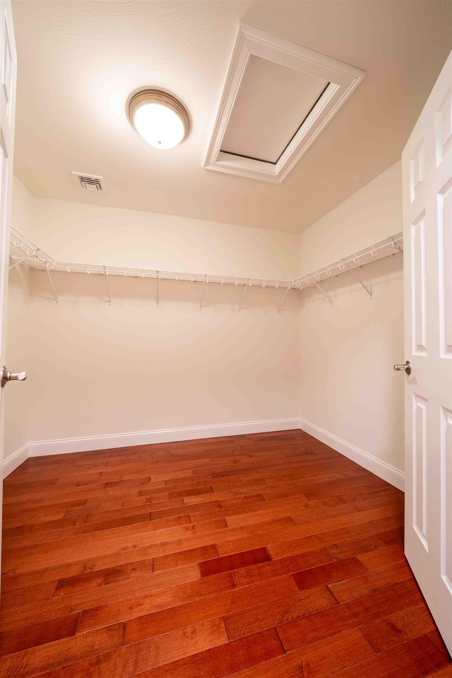 15 Daniel Road