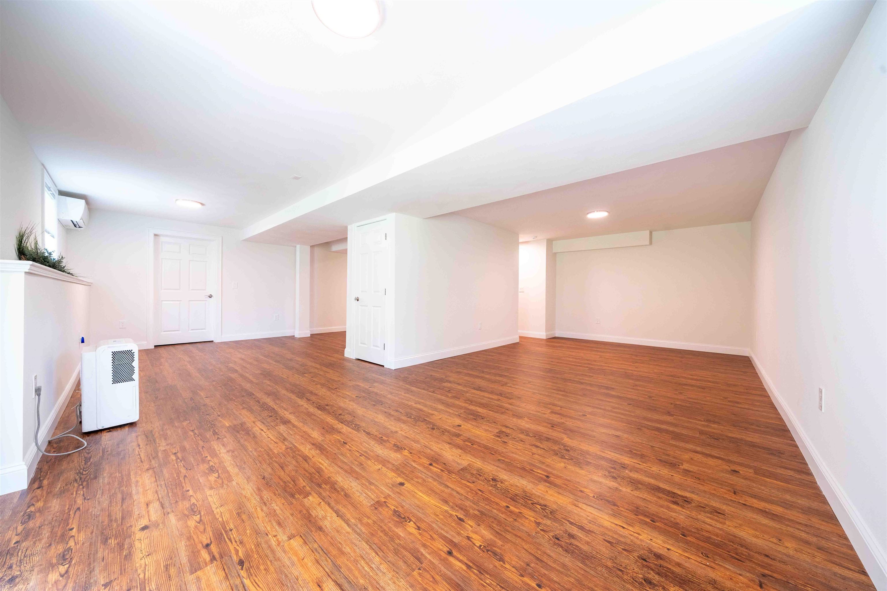 15 Daniel Road