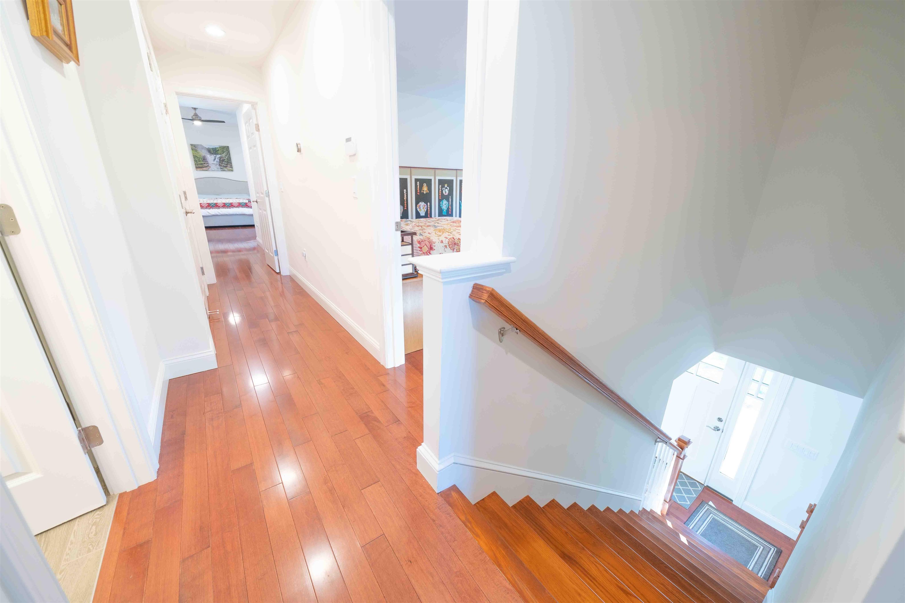 15 Daniel Road