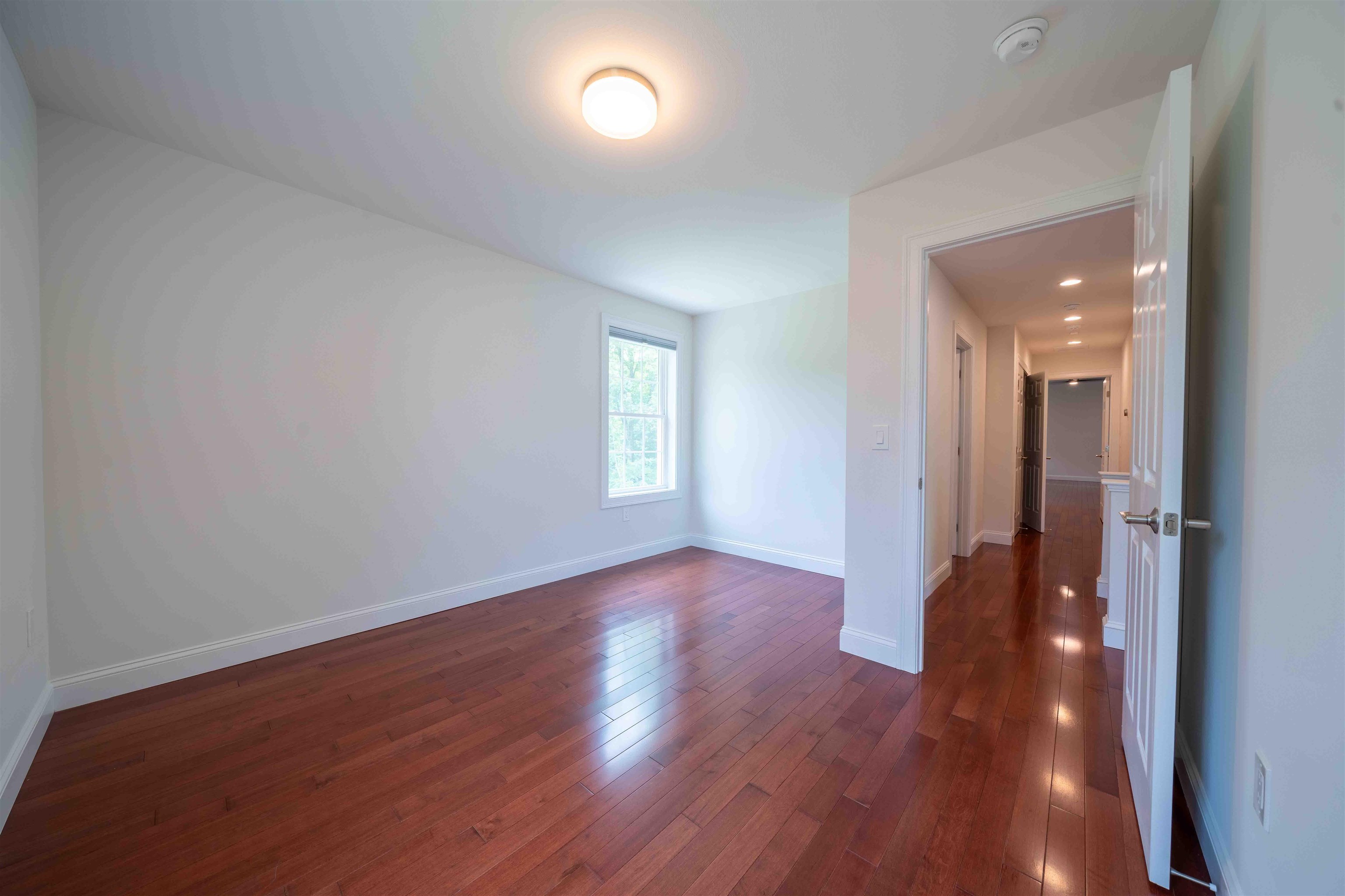 15 Daniel Road