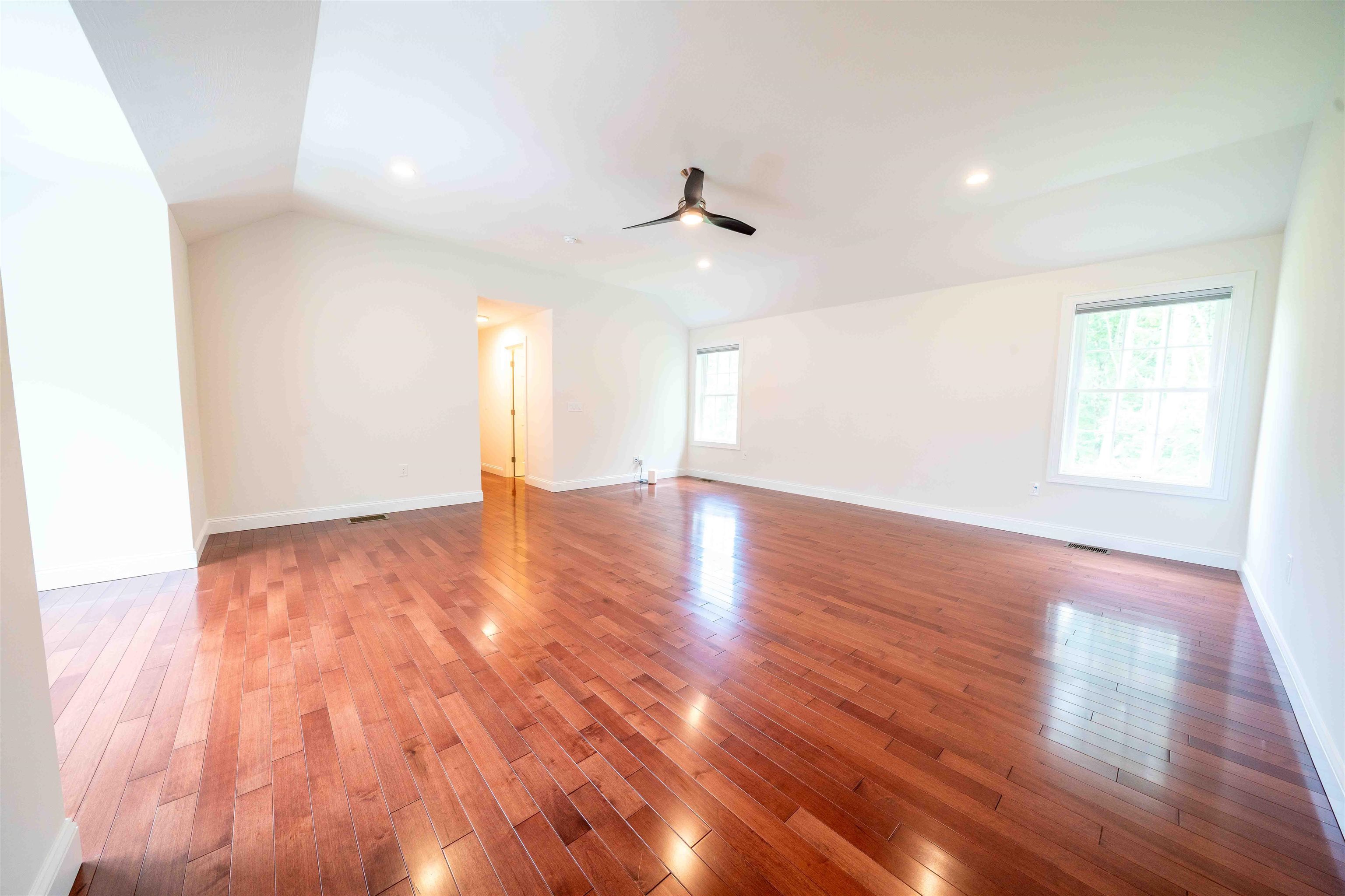 15 Daniel Road
