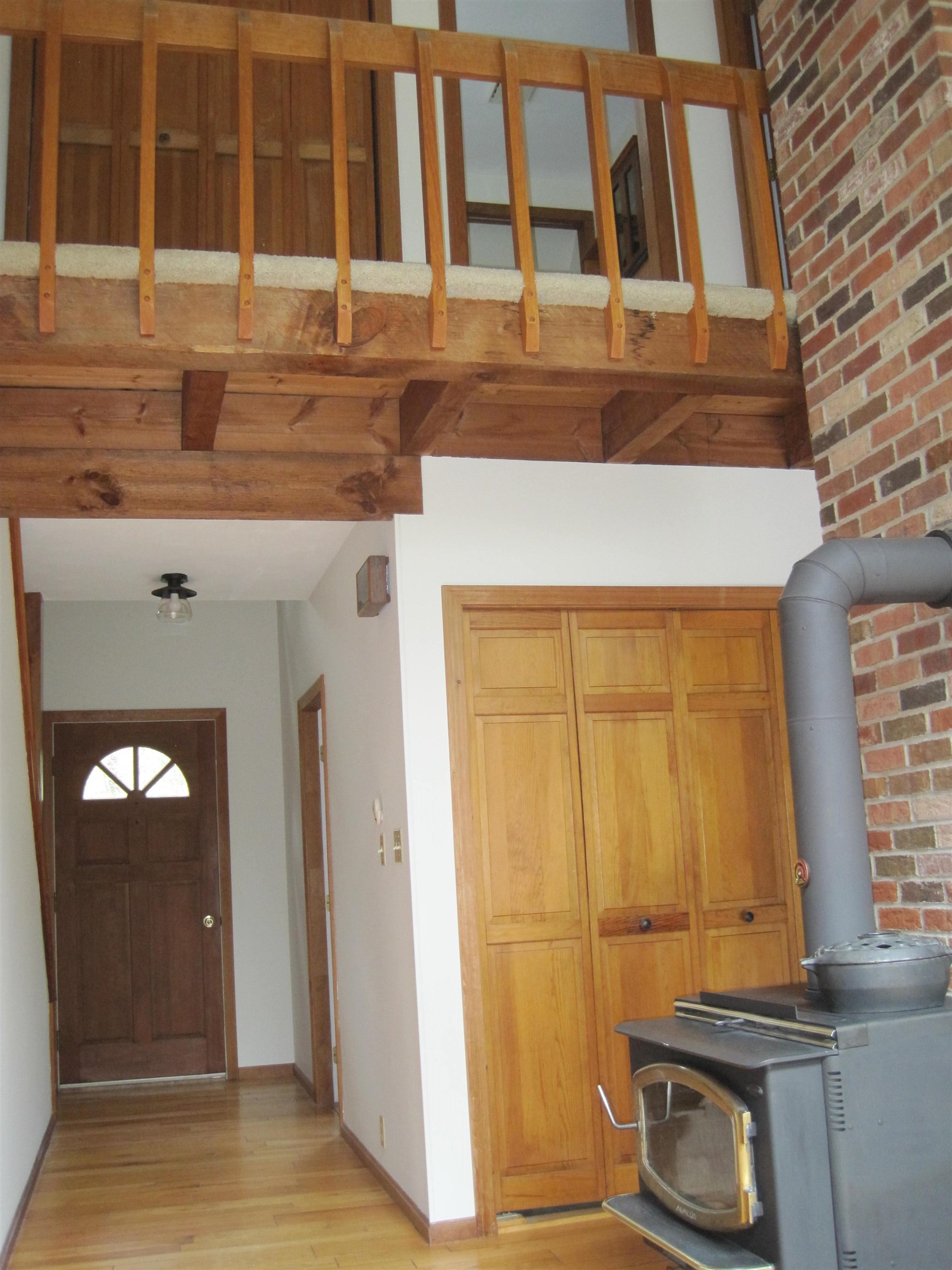 22 Lamprey Lane