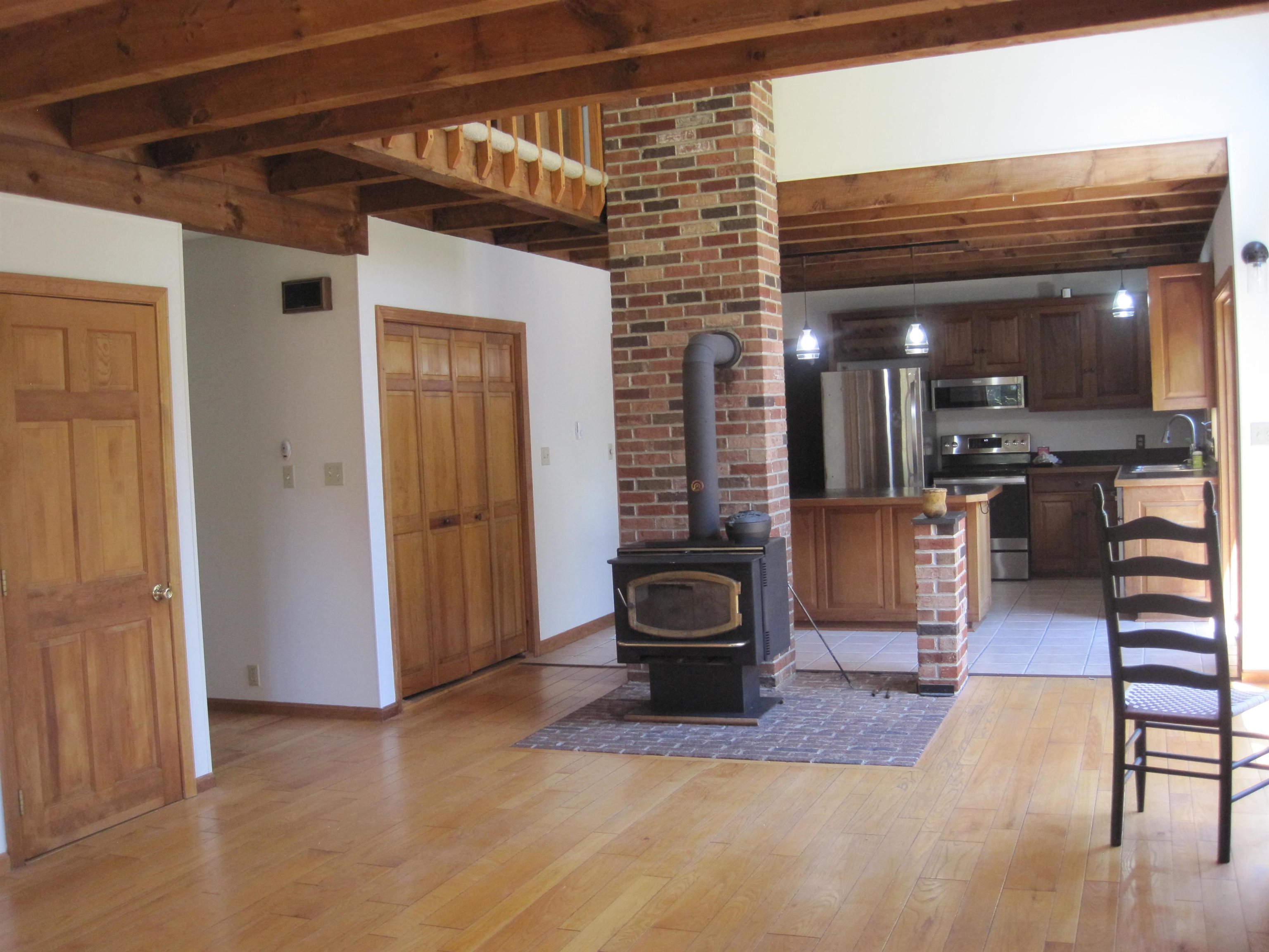 22 Lamprey Lane