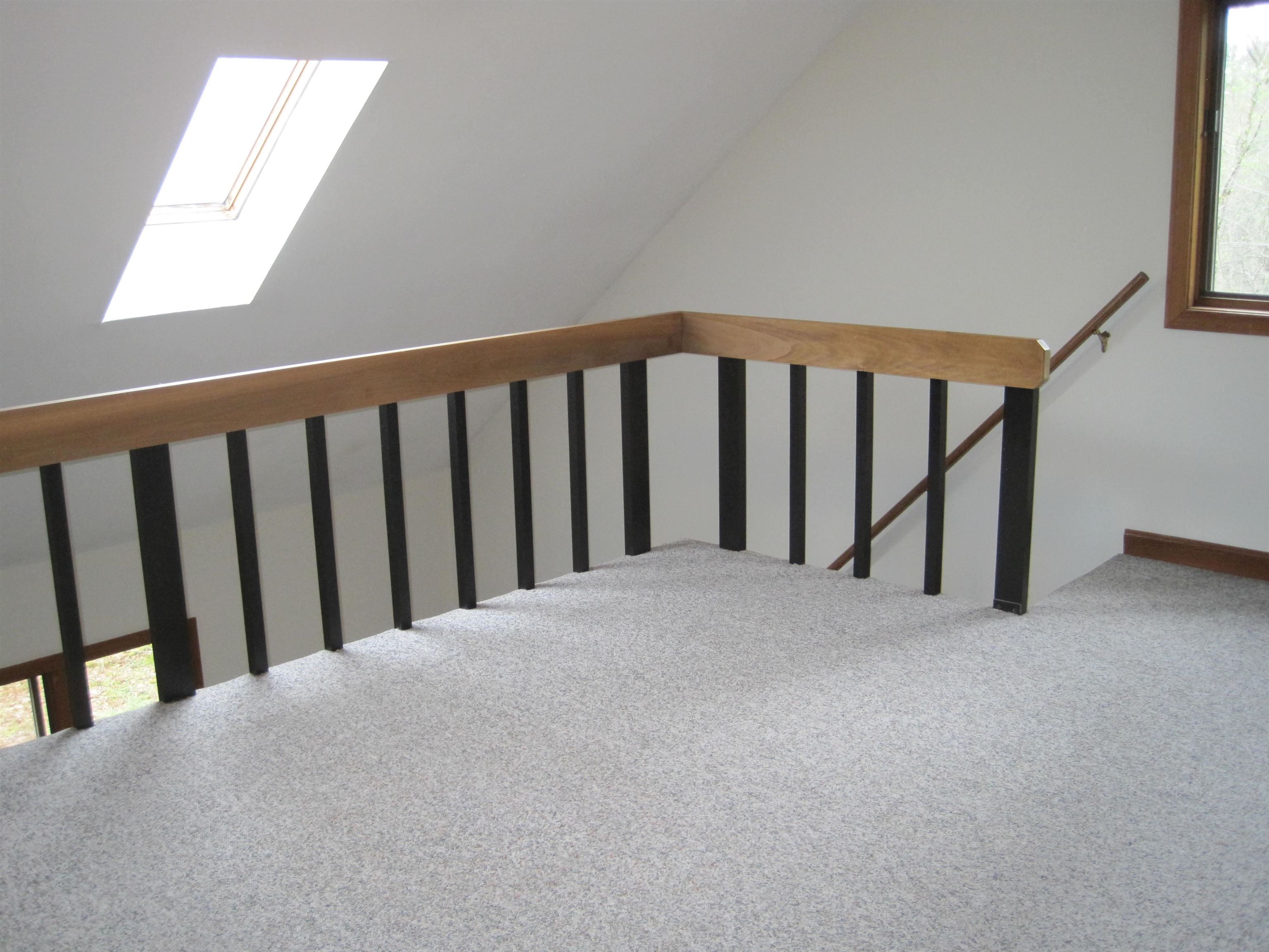 22 Lamprey Lane