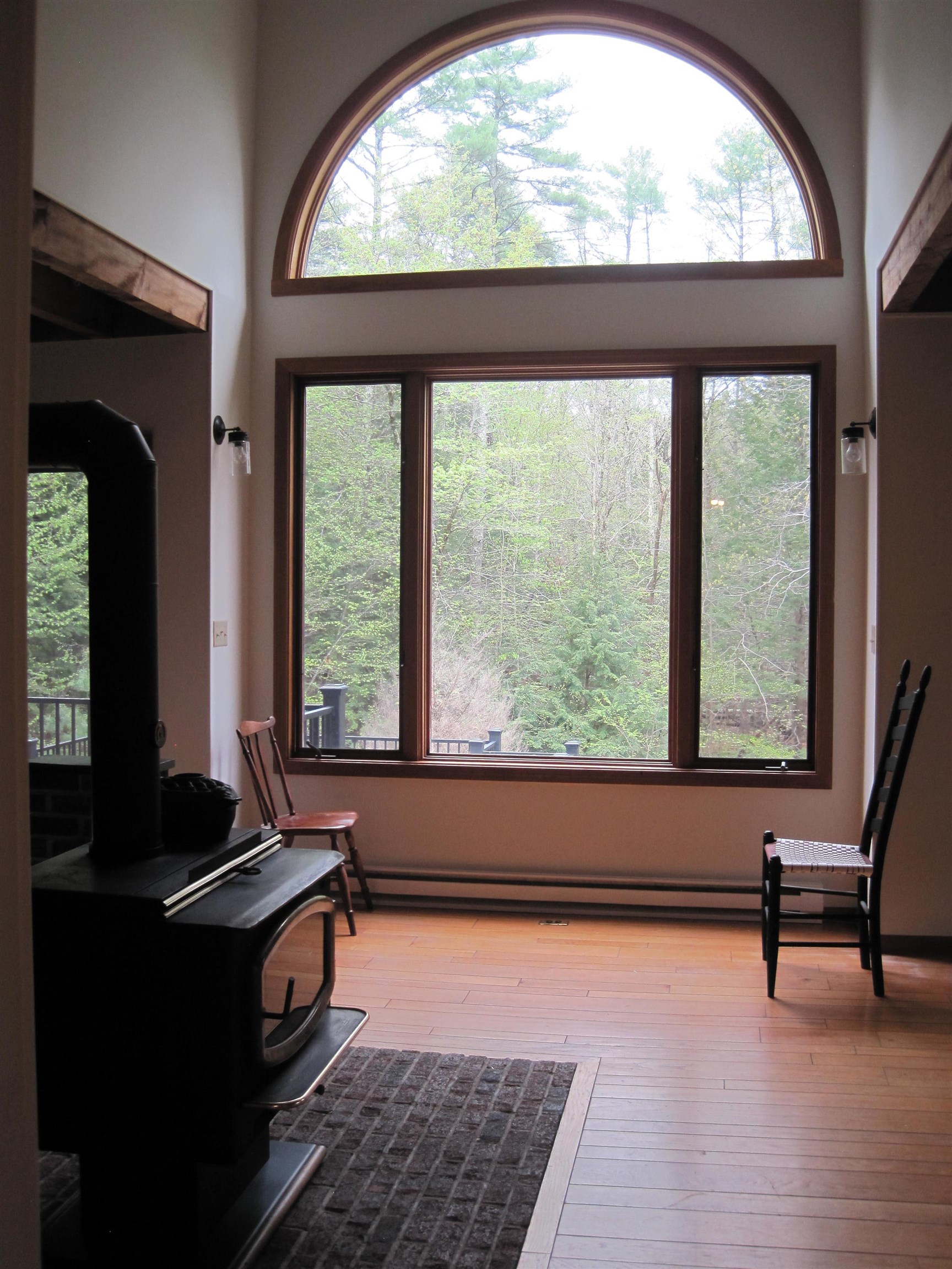 22 Lamprey Lane