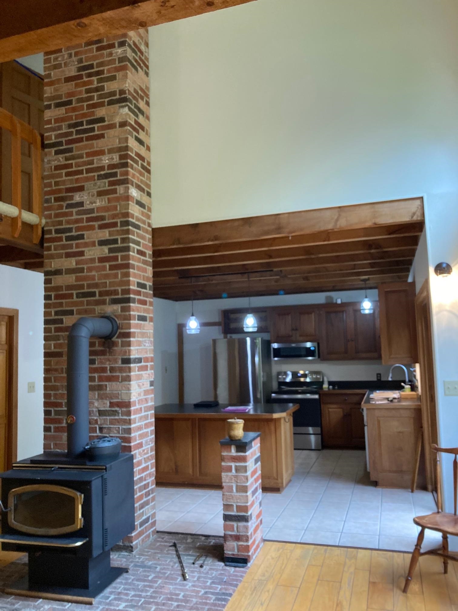 22 Lamprey Lane