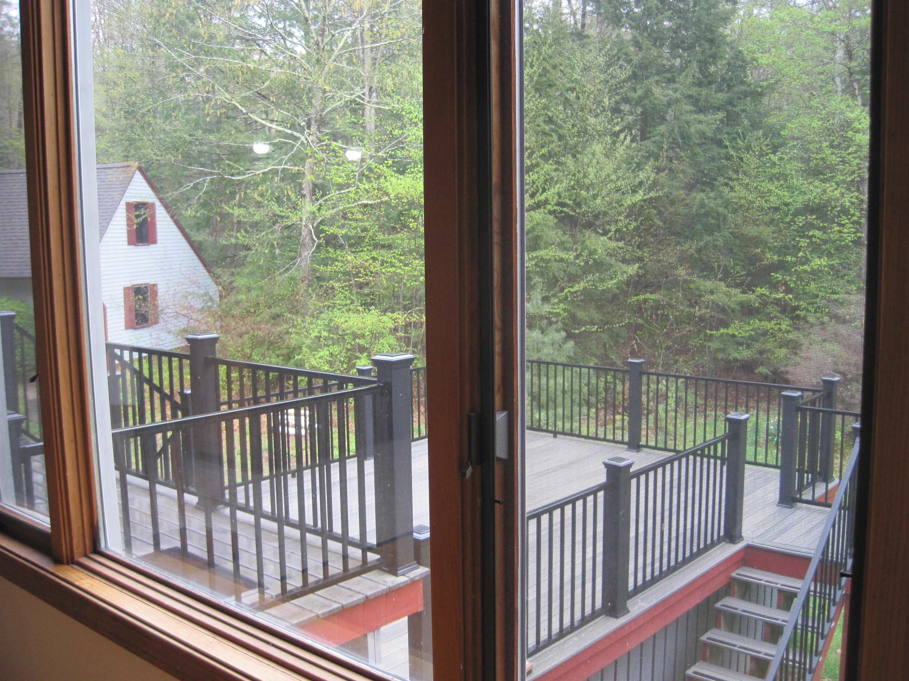 22 Lamprey Lane