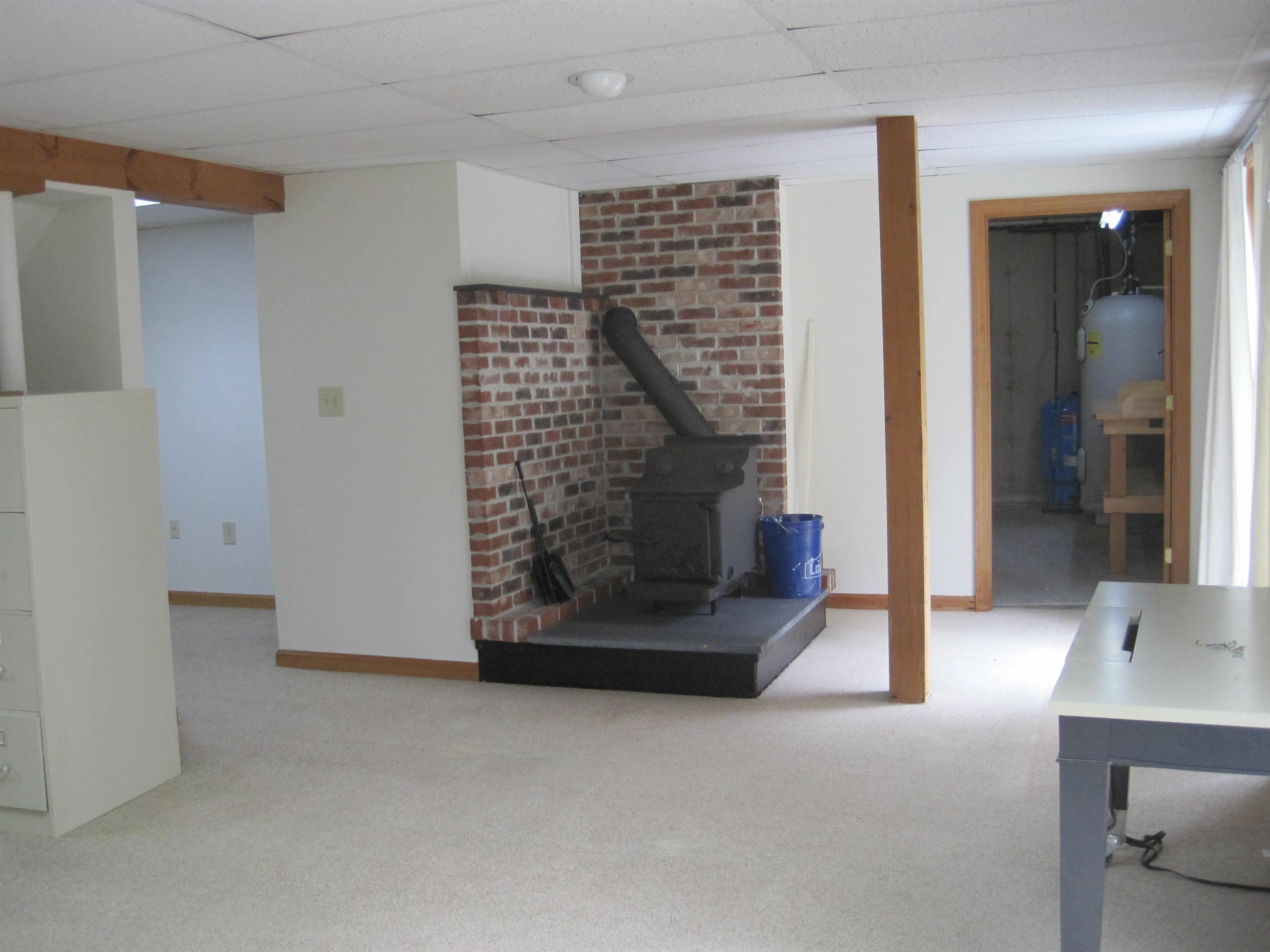 22 Lamprey Lane