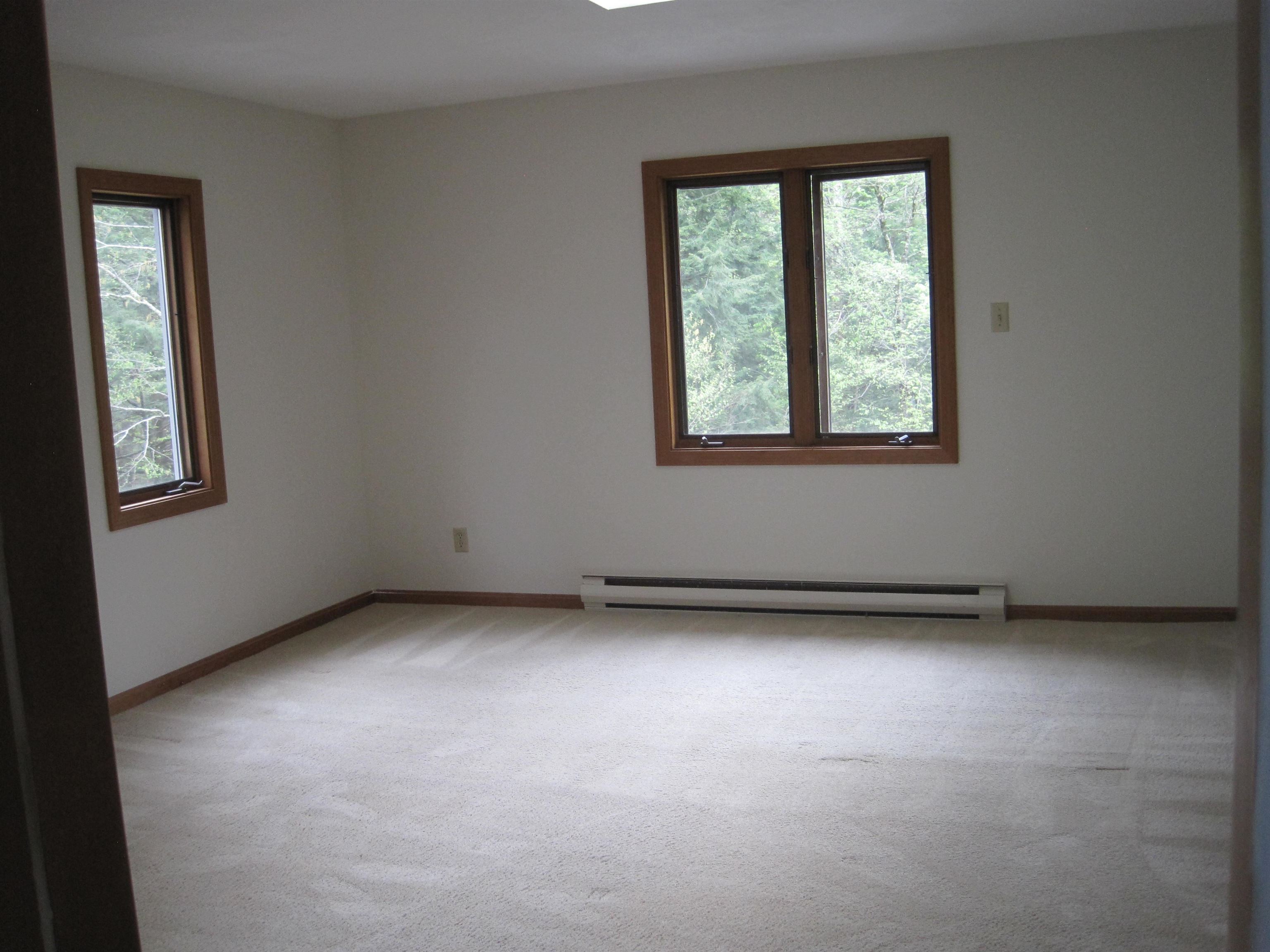22 Lamprey Lane