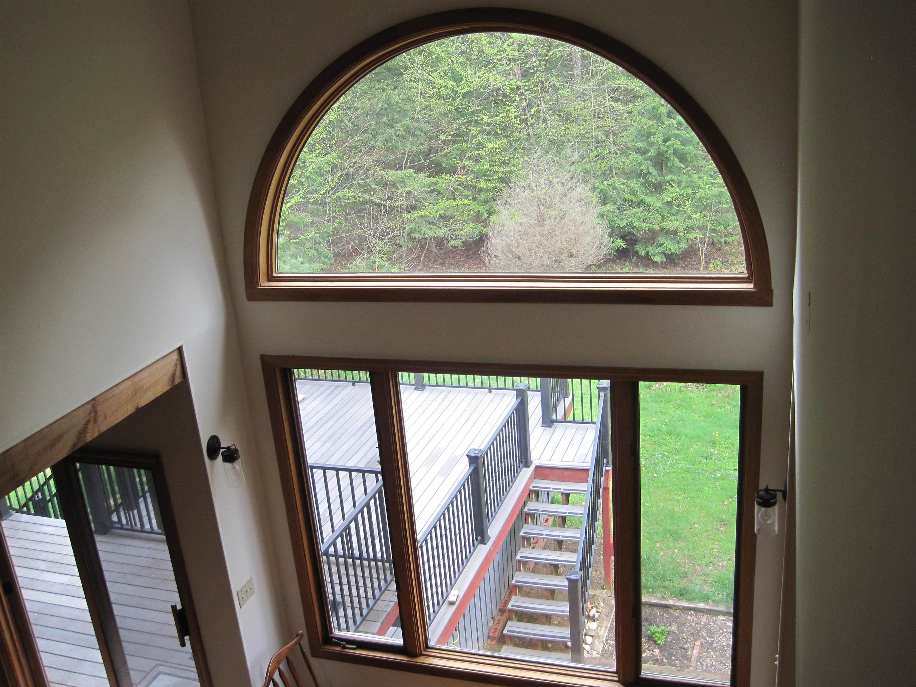 22 Lamprey Lane