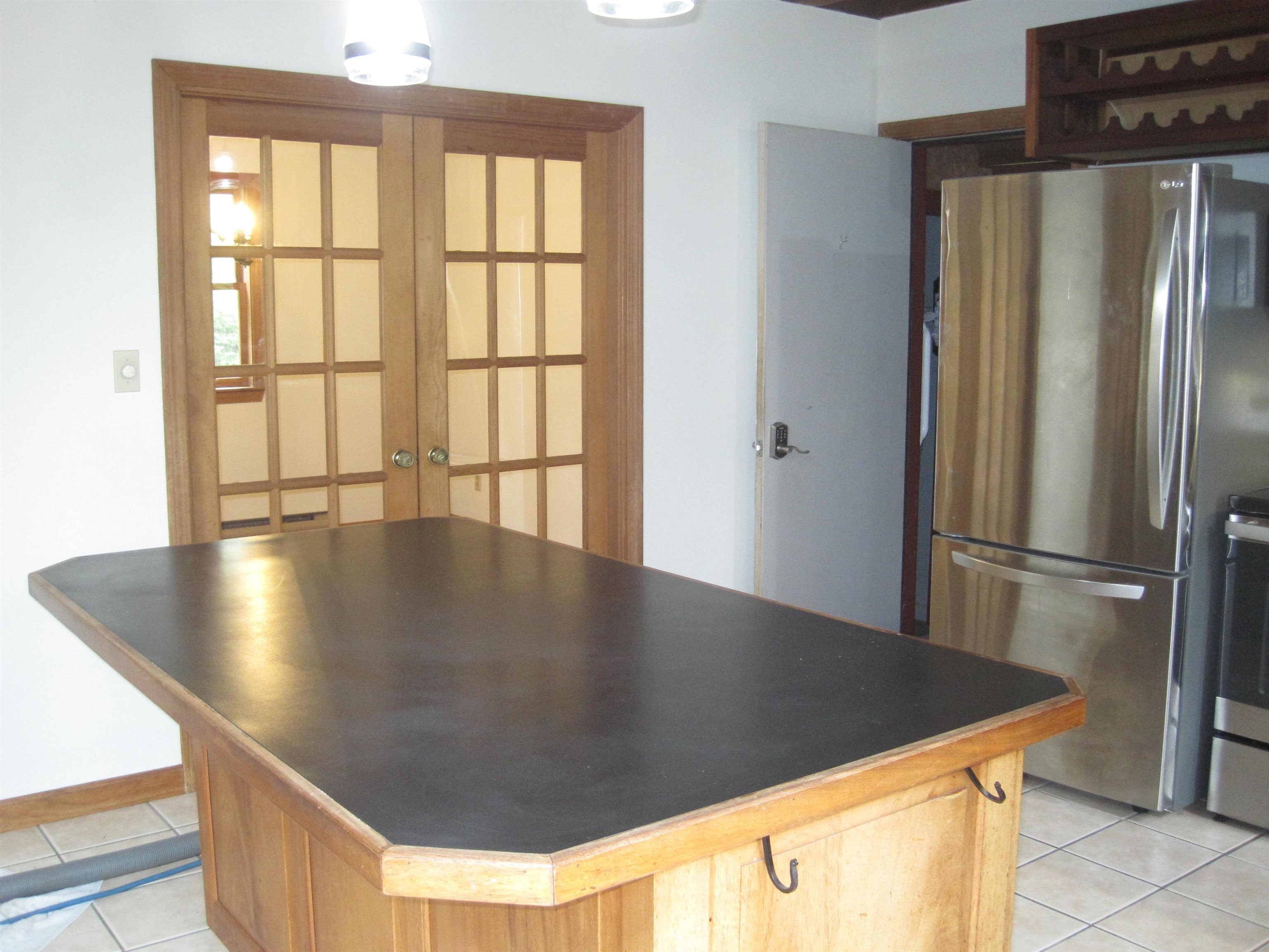 22 Lamprey Lane