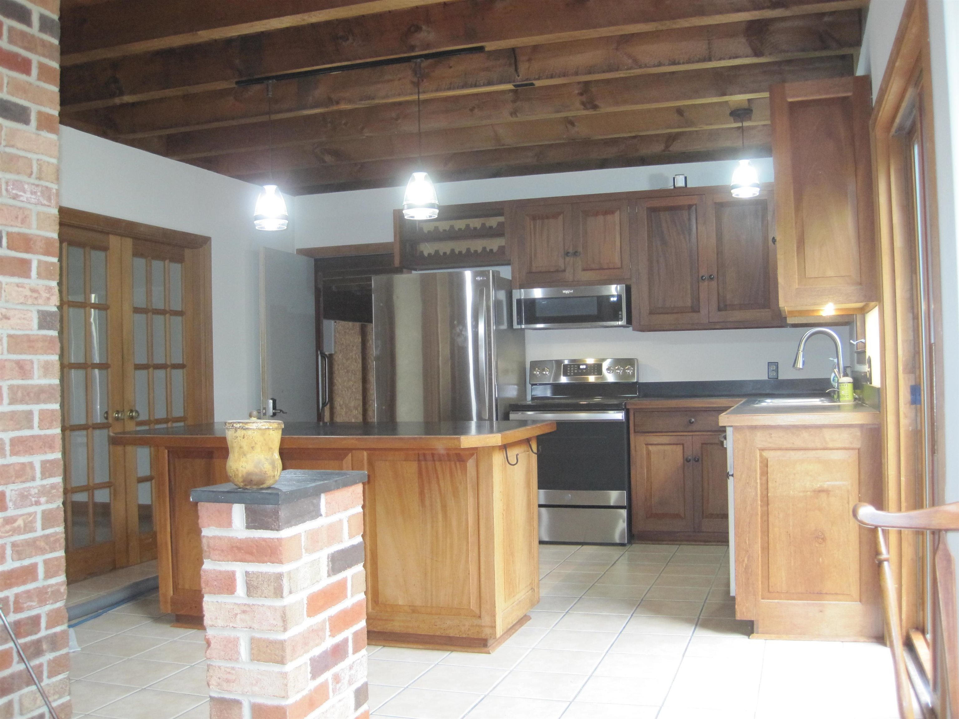 22 Lamprey Lane