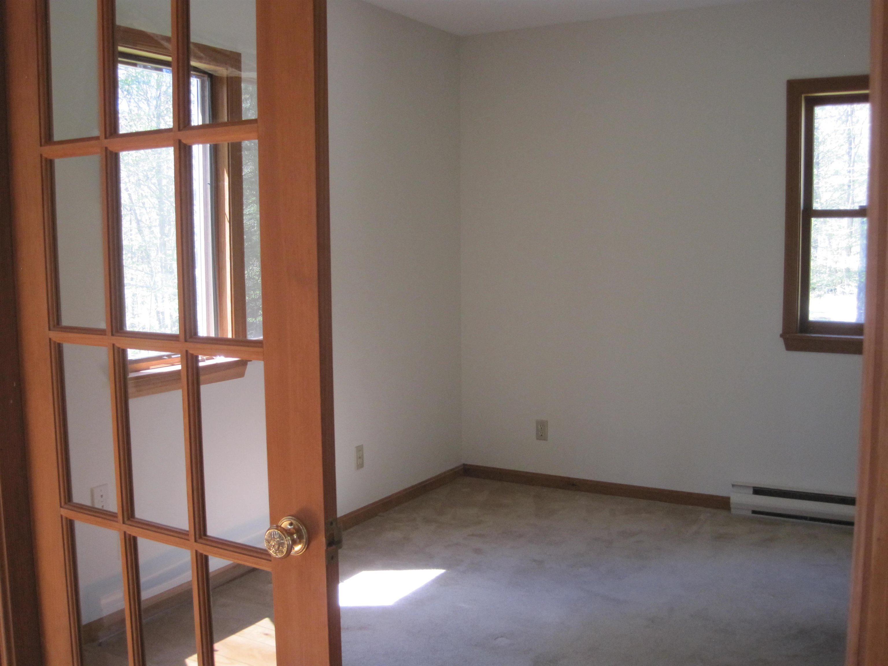 22 Lamprey Lane
