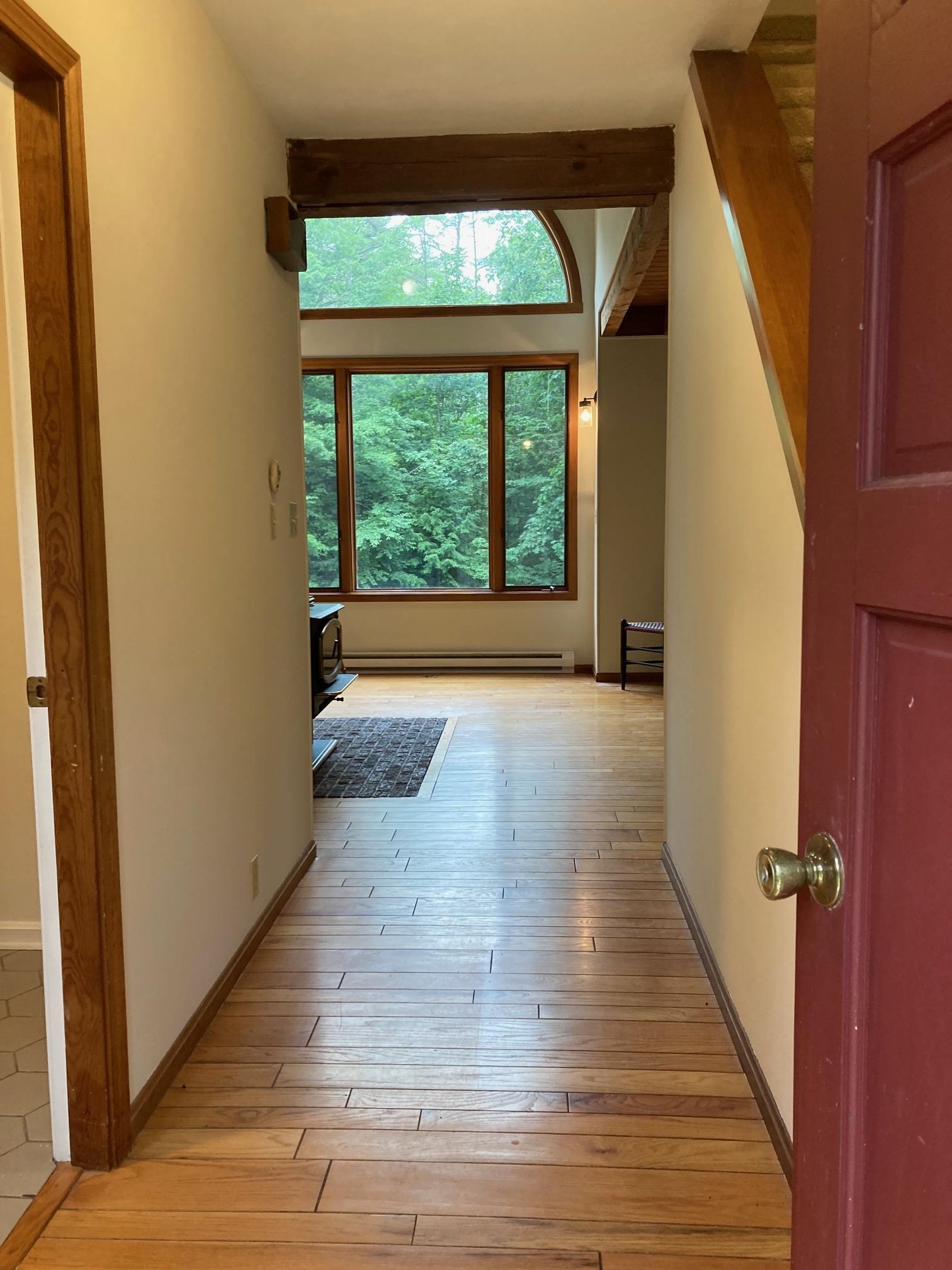 22 Lamprey Lane