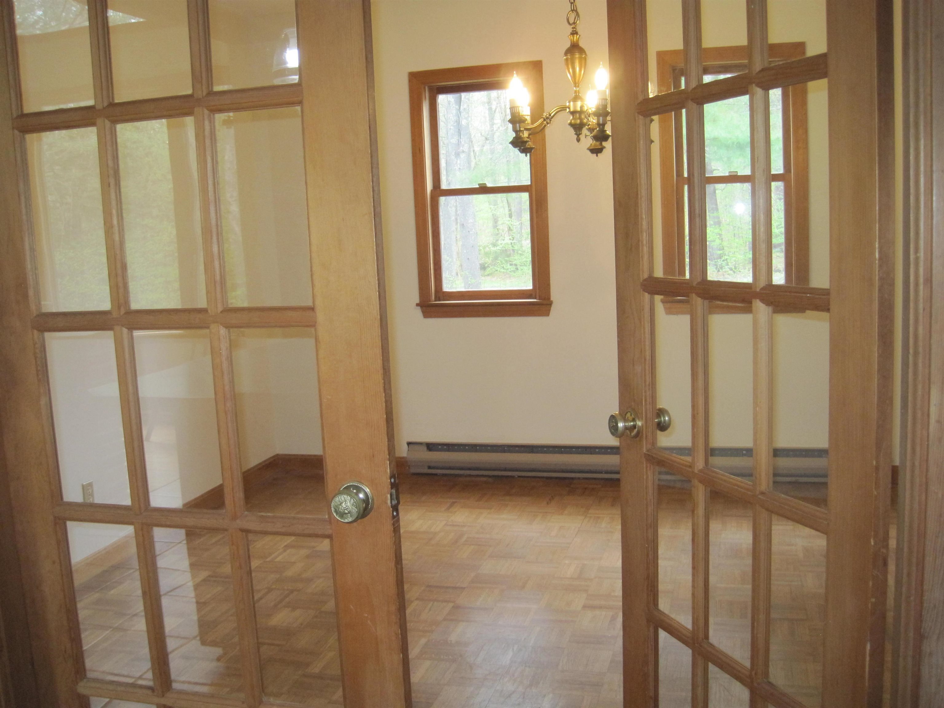 22 Lamprey Lane