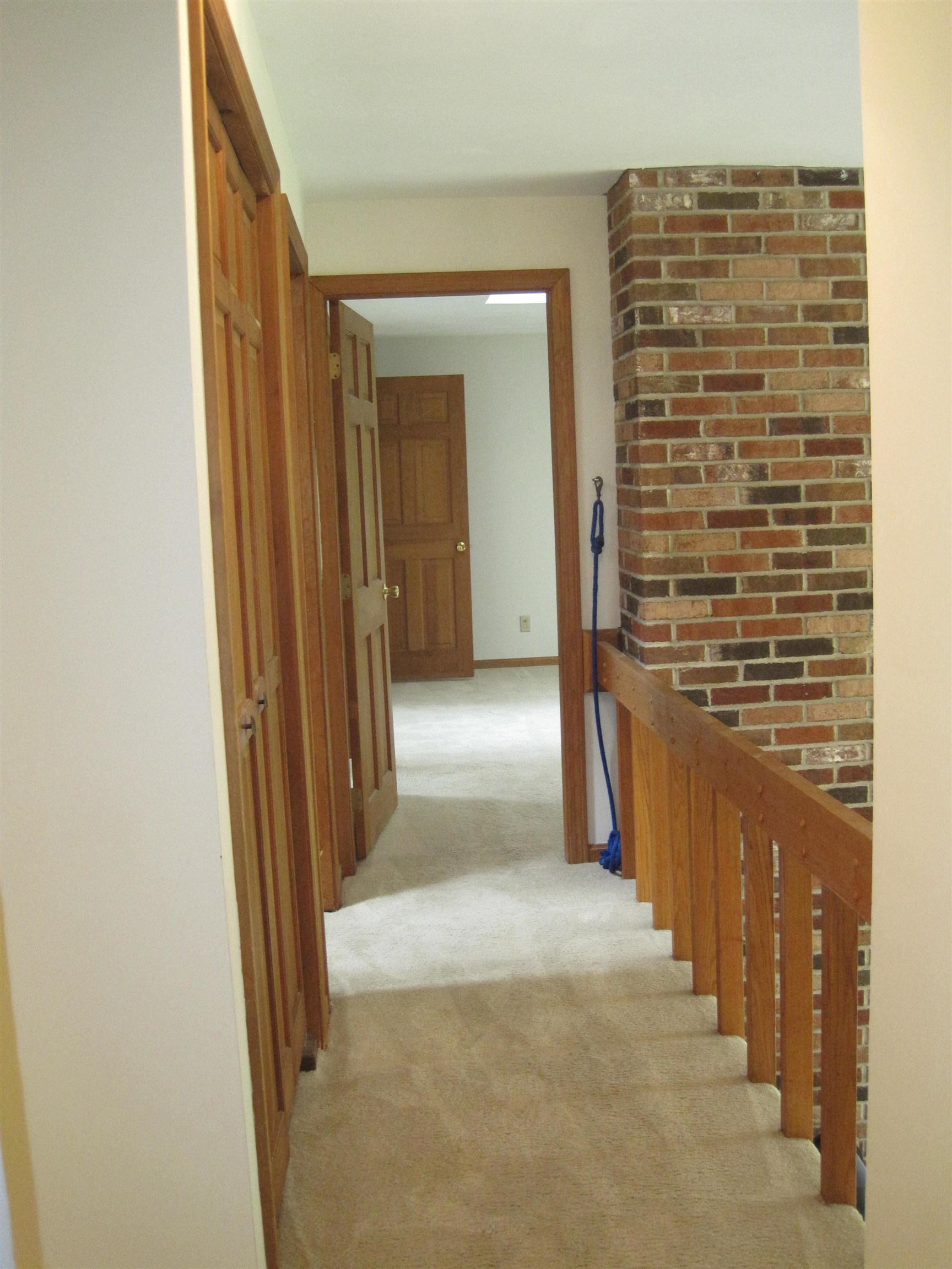 22 Lamprey Lane