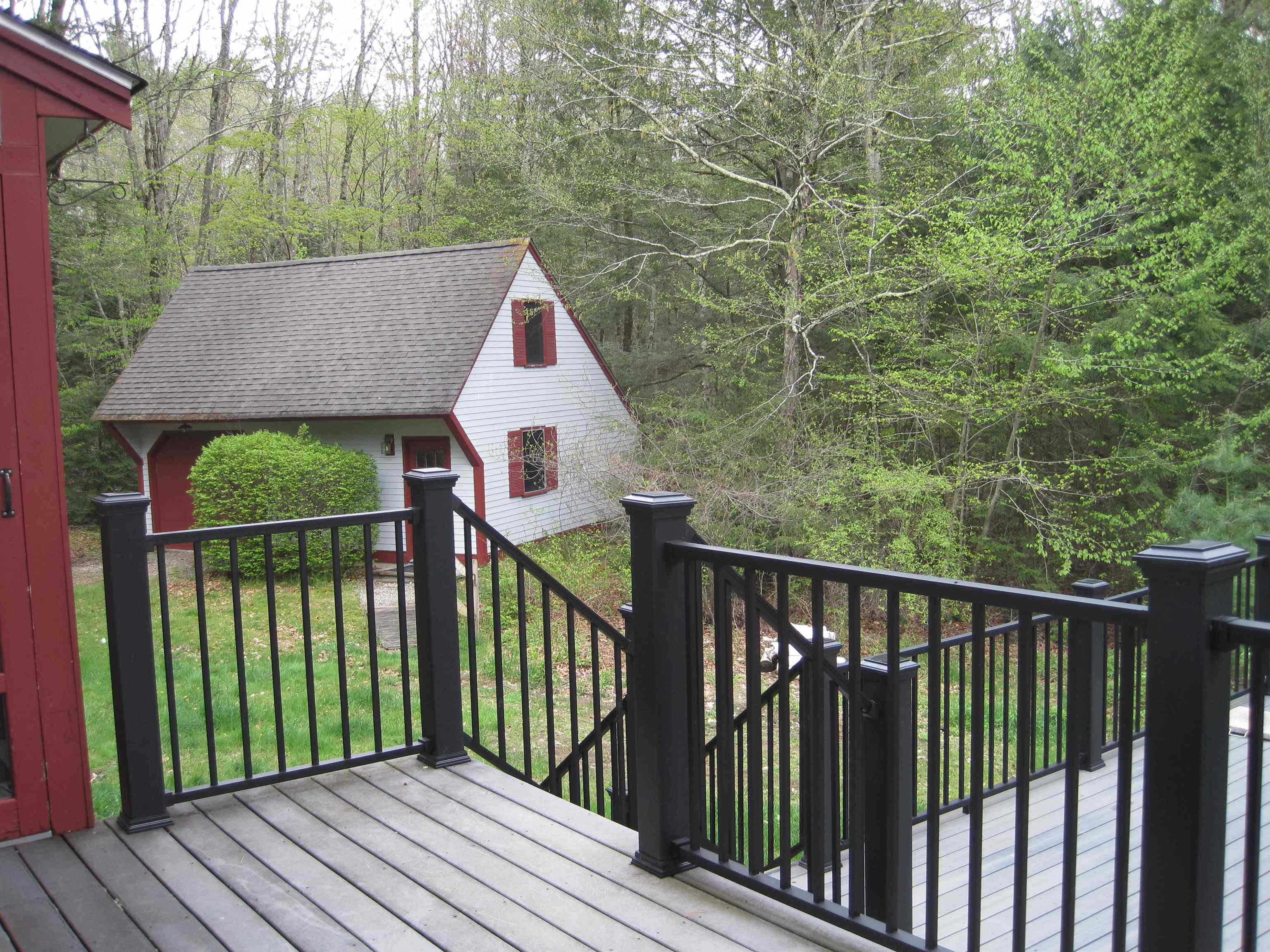 22 Lamprey Lane