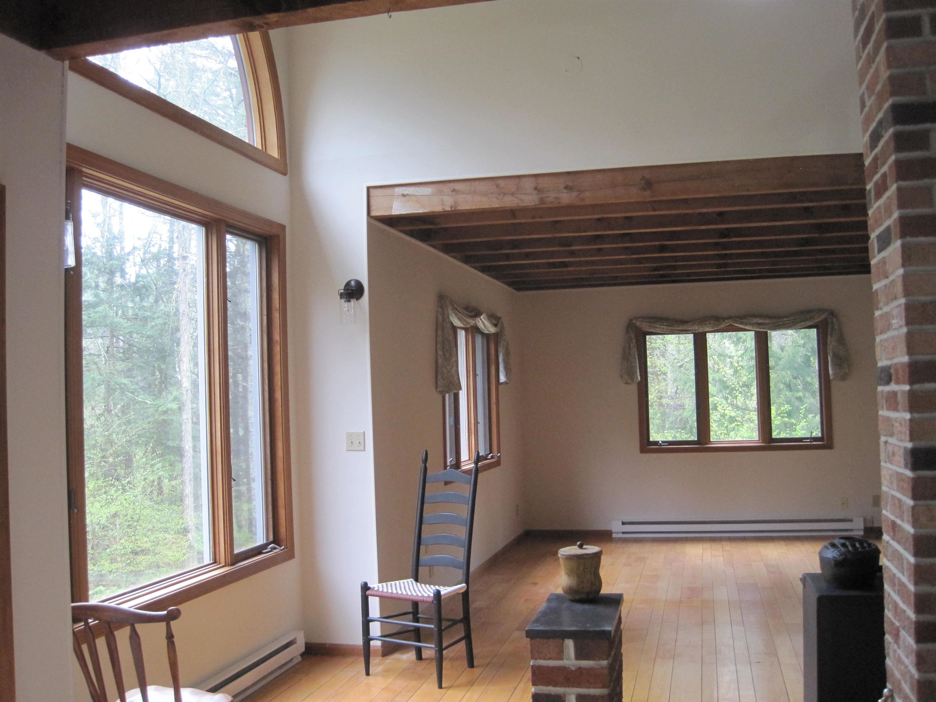 22 Lamprey Lane
