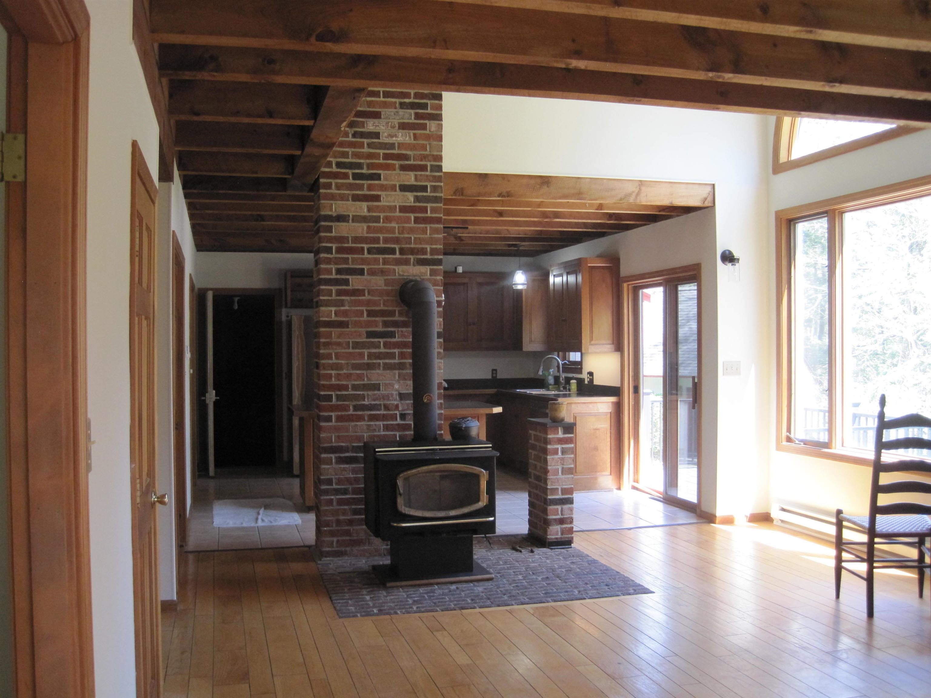 22 Lamprey Lane