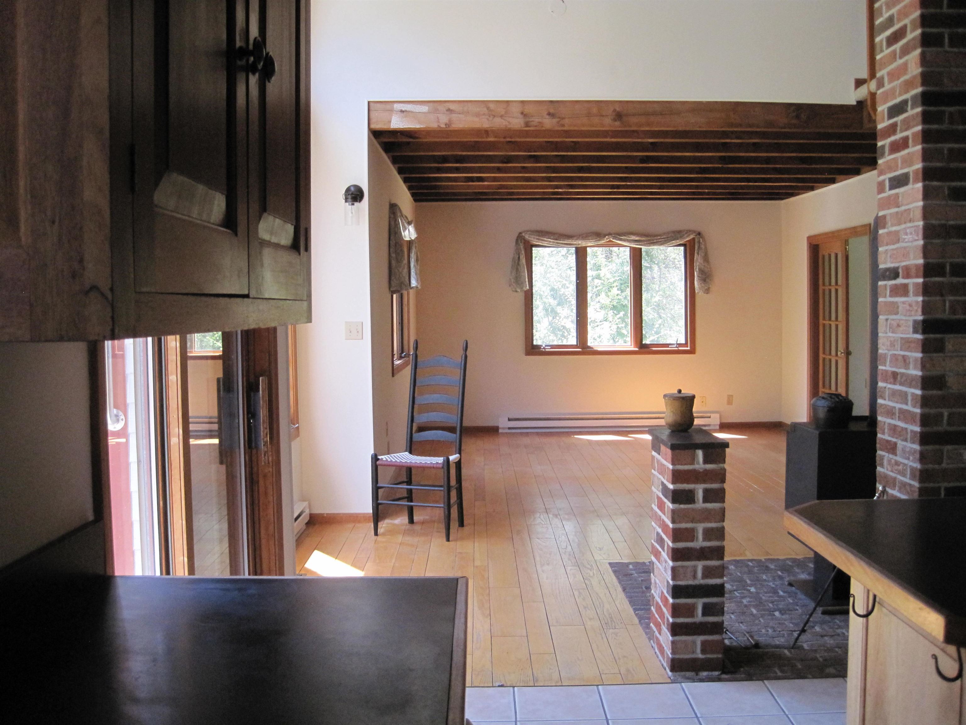 22 Lamprey Lane