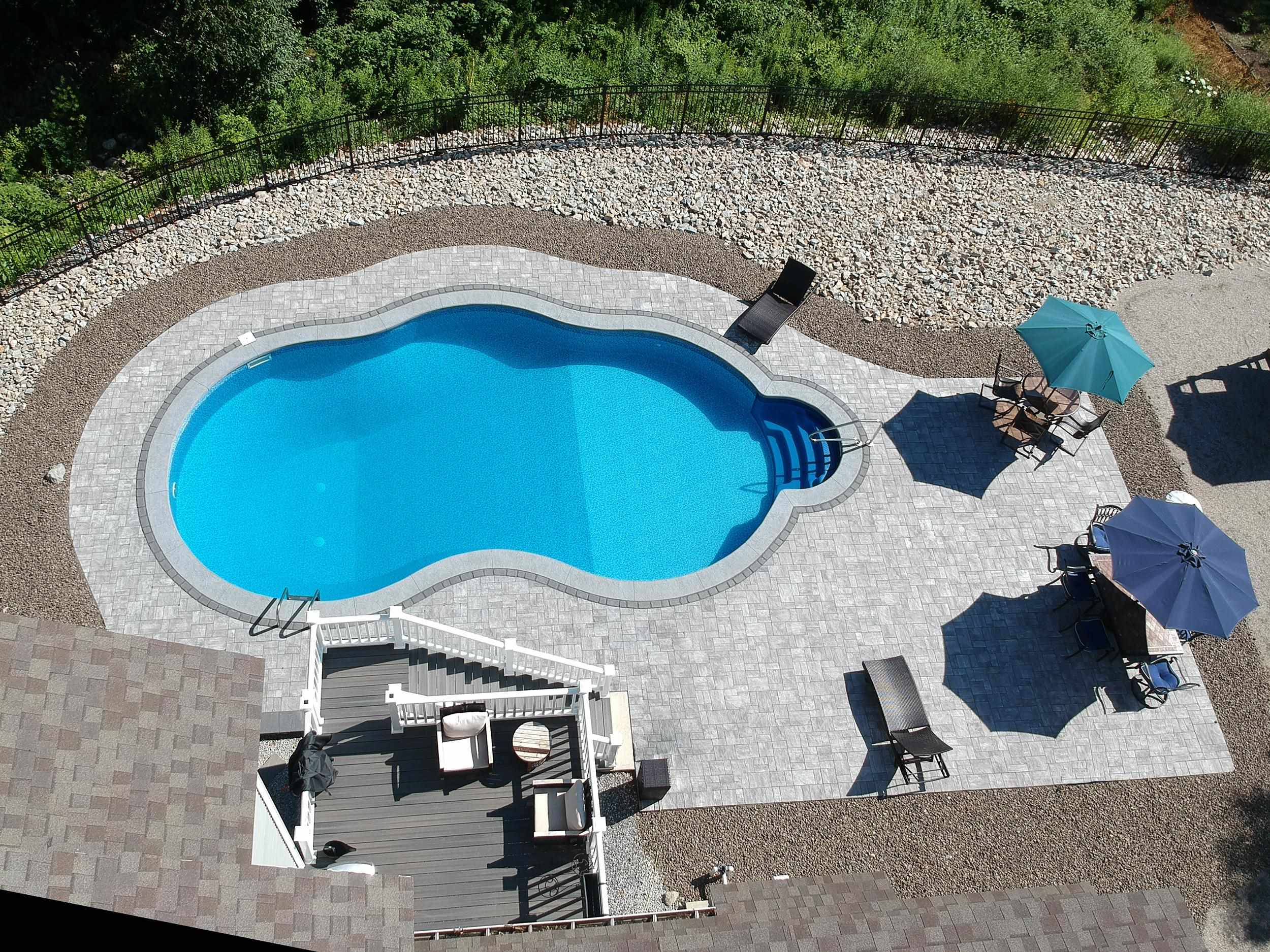 20 School House Road