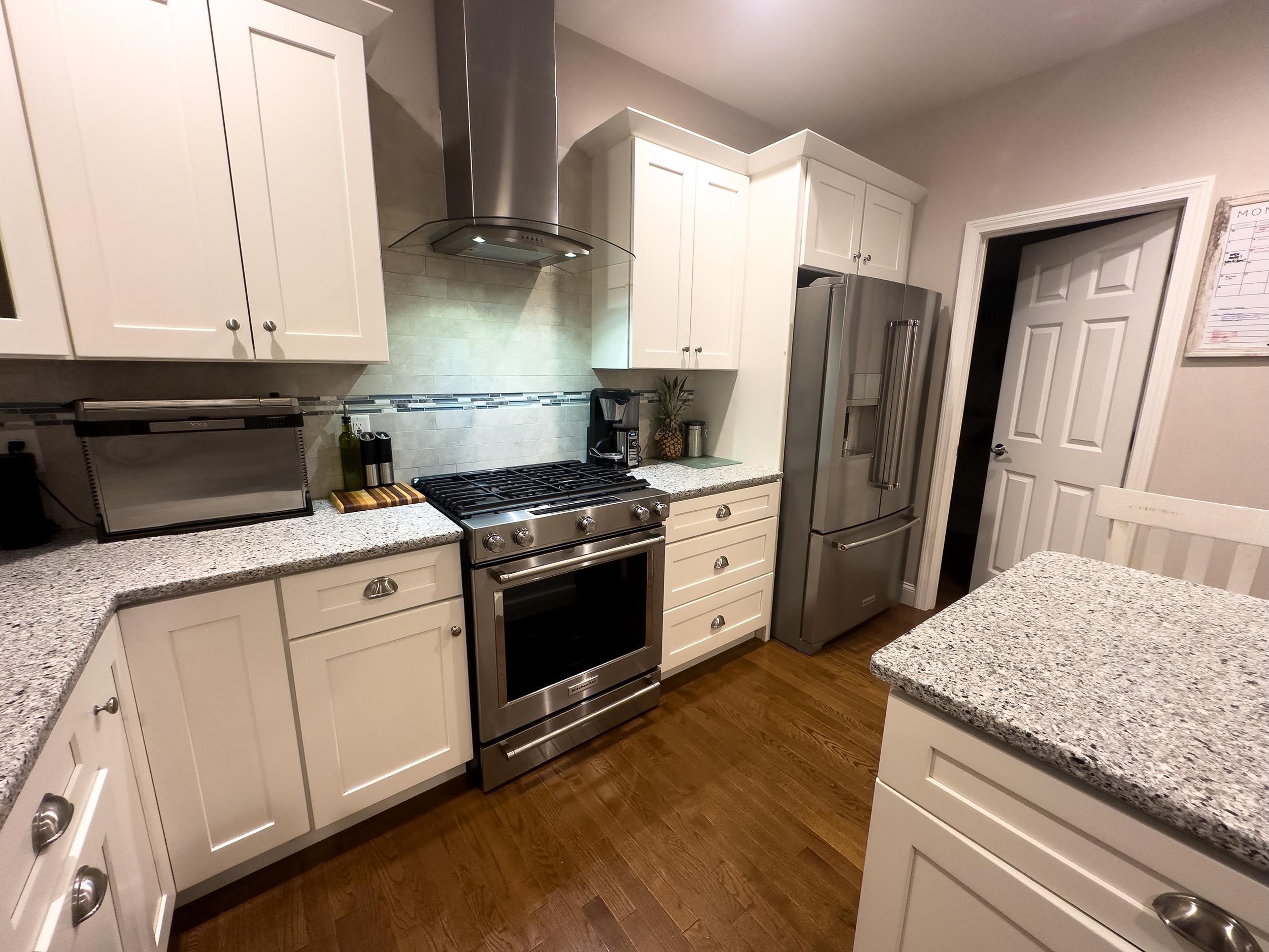 20 School House Road