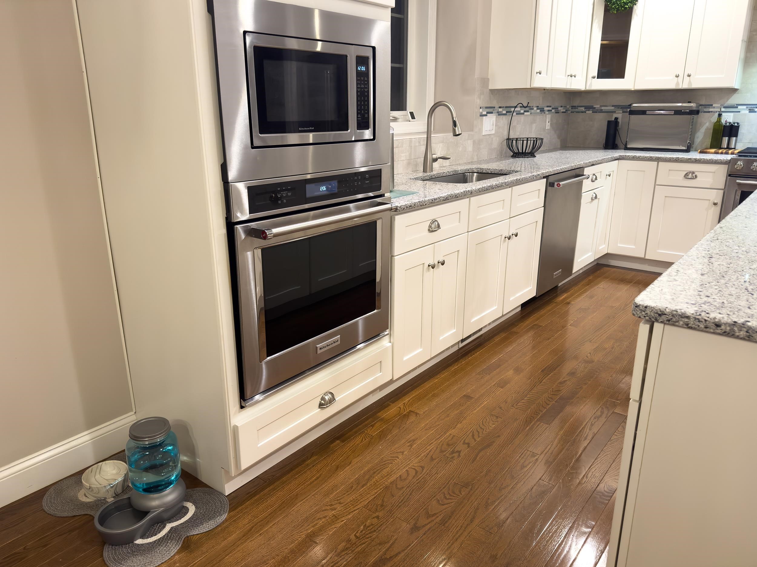 20 School House Road