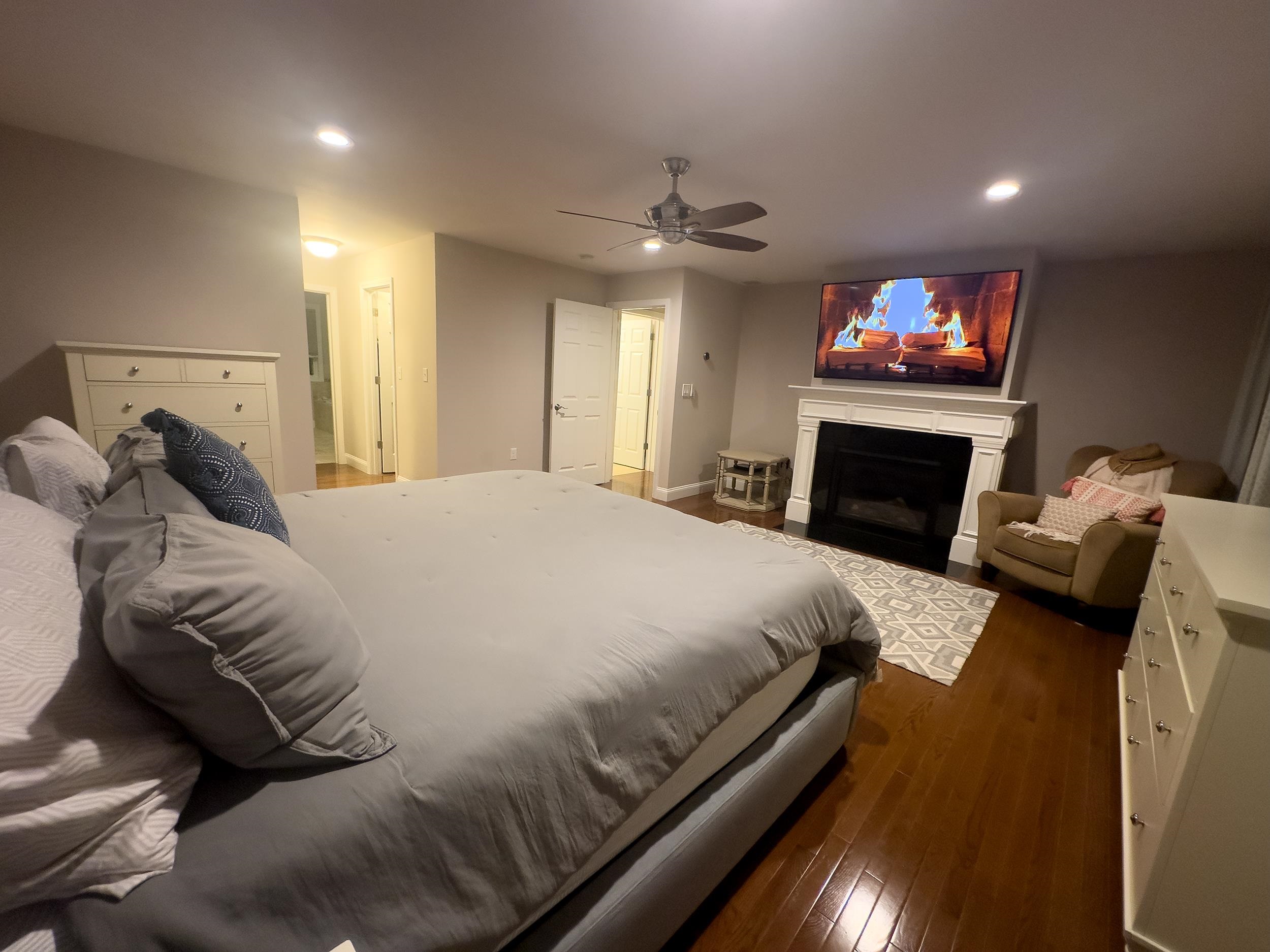 20 School House Road