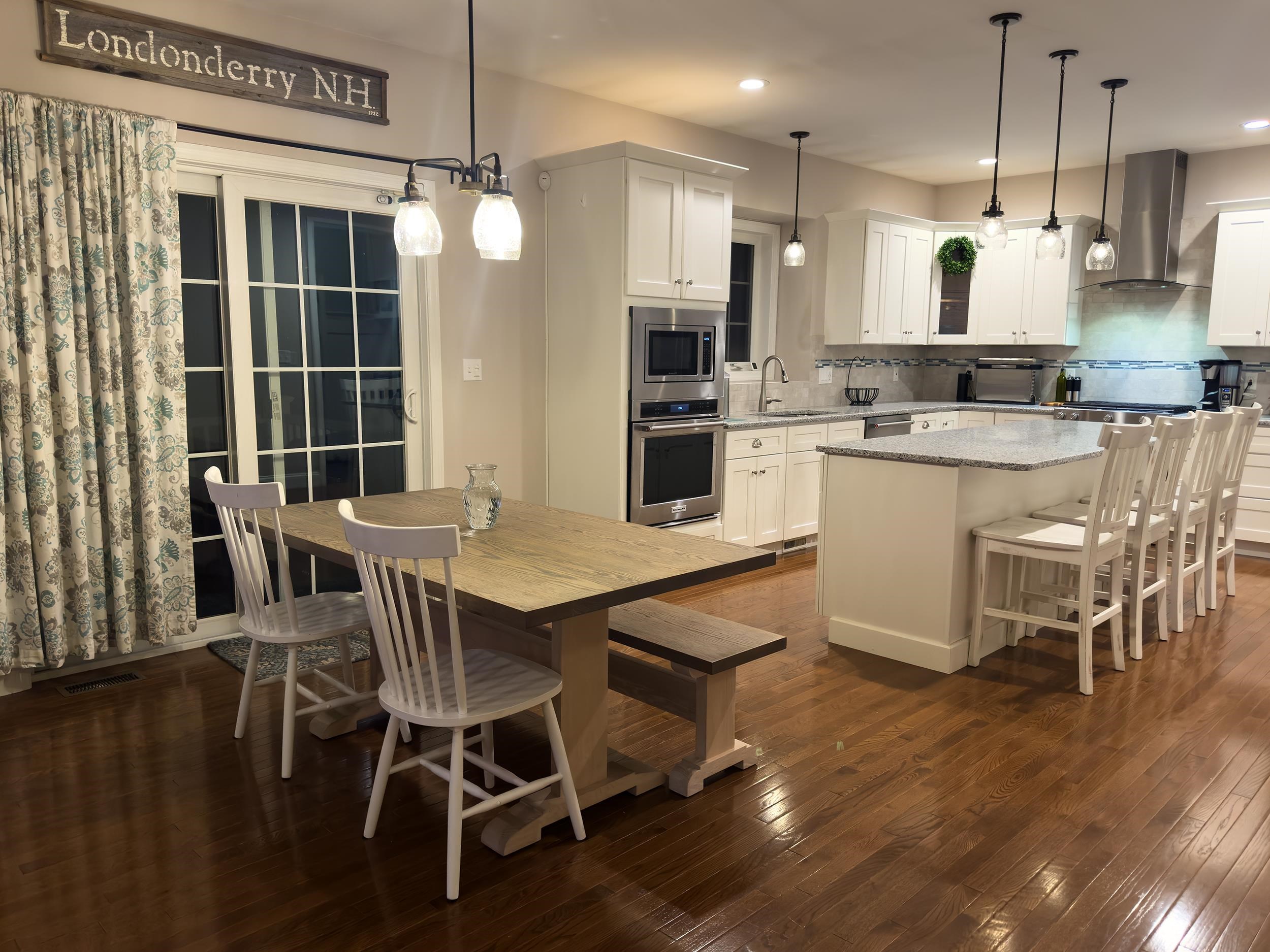 20 School House Road