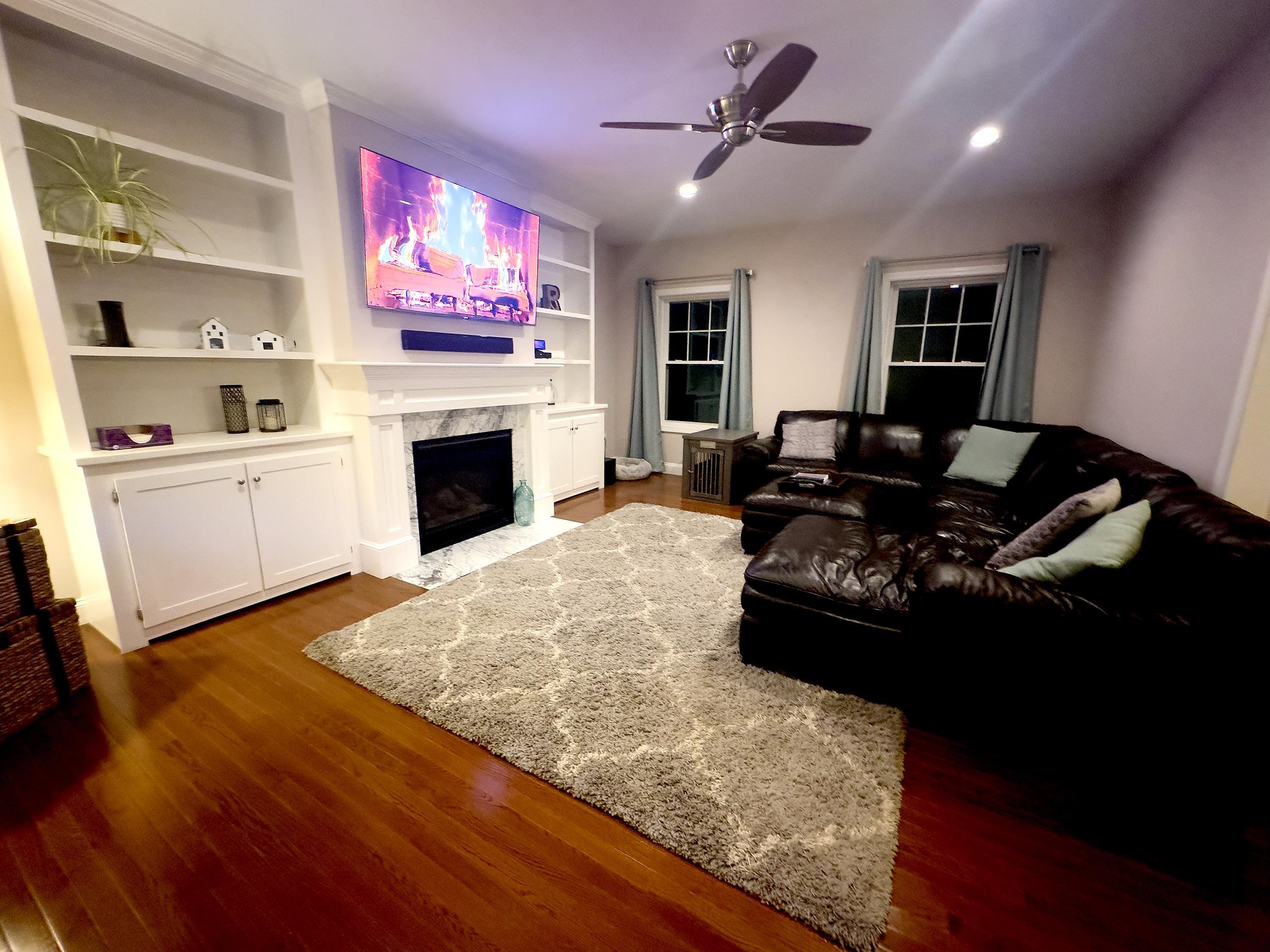 20 School House Road