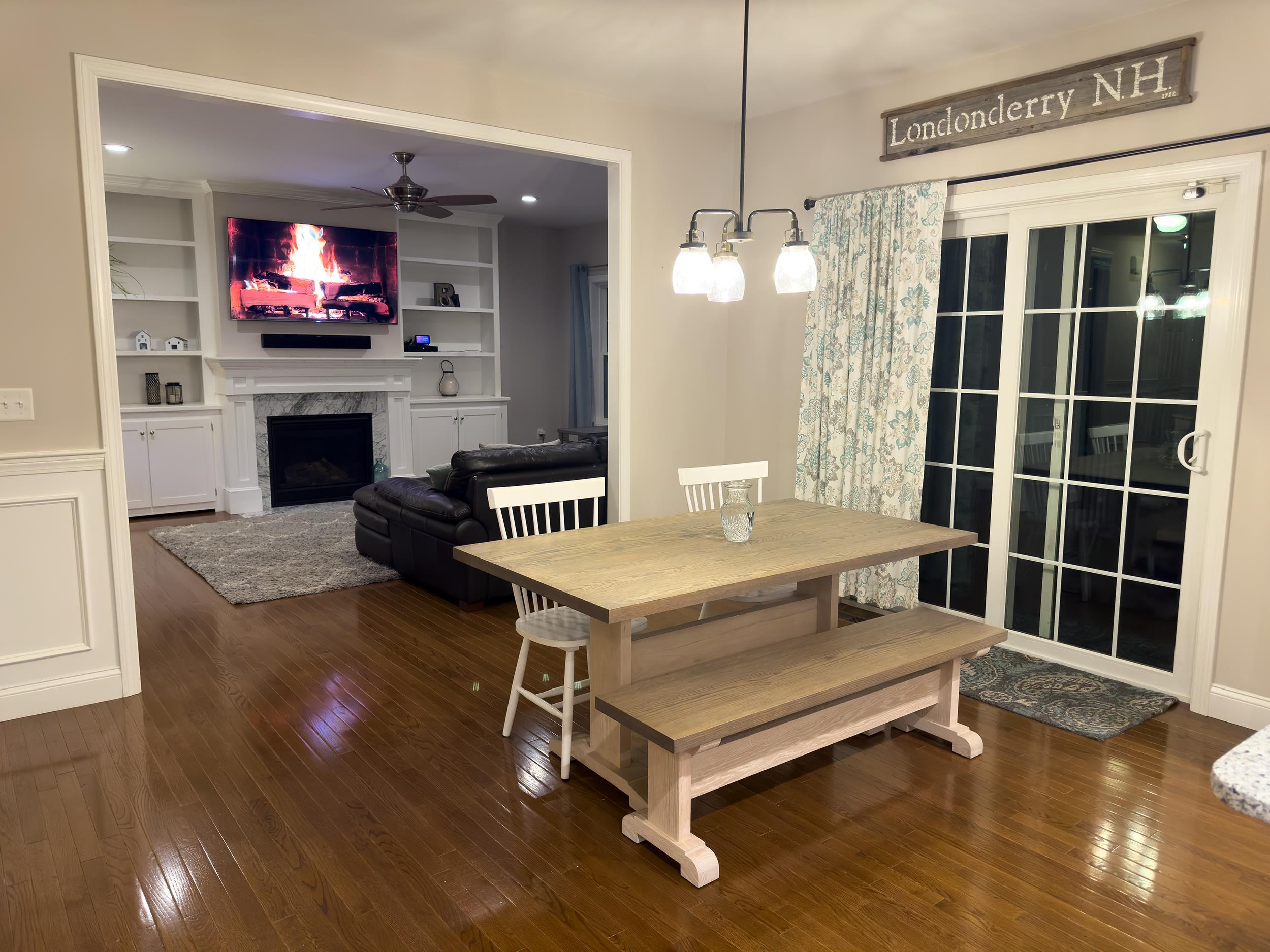 20 School House Road