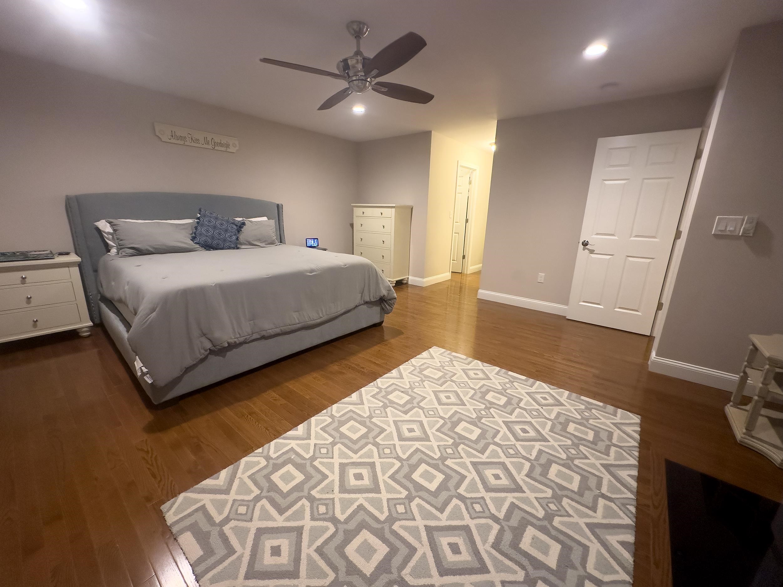 20 School House Road