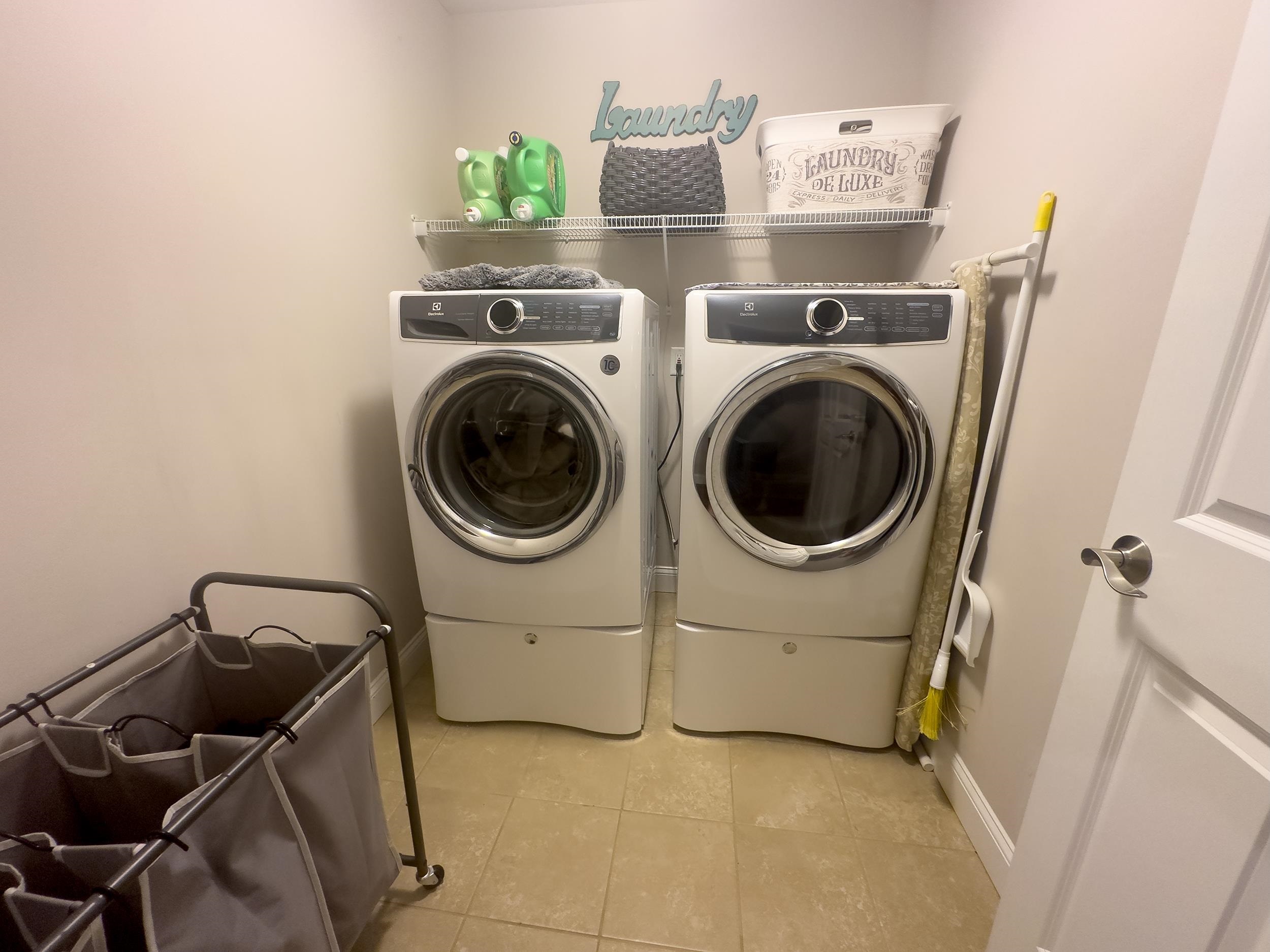 20 School House Road