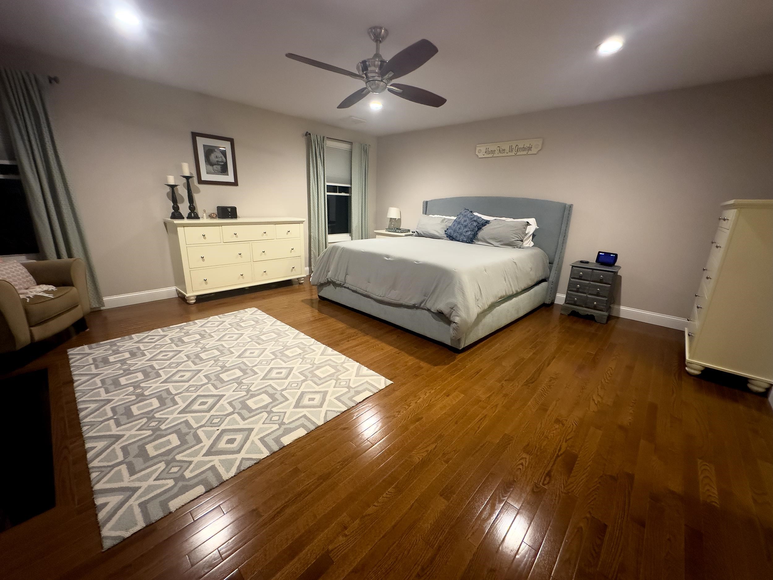 20 School House Road