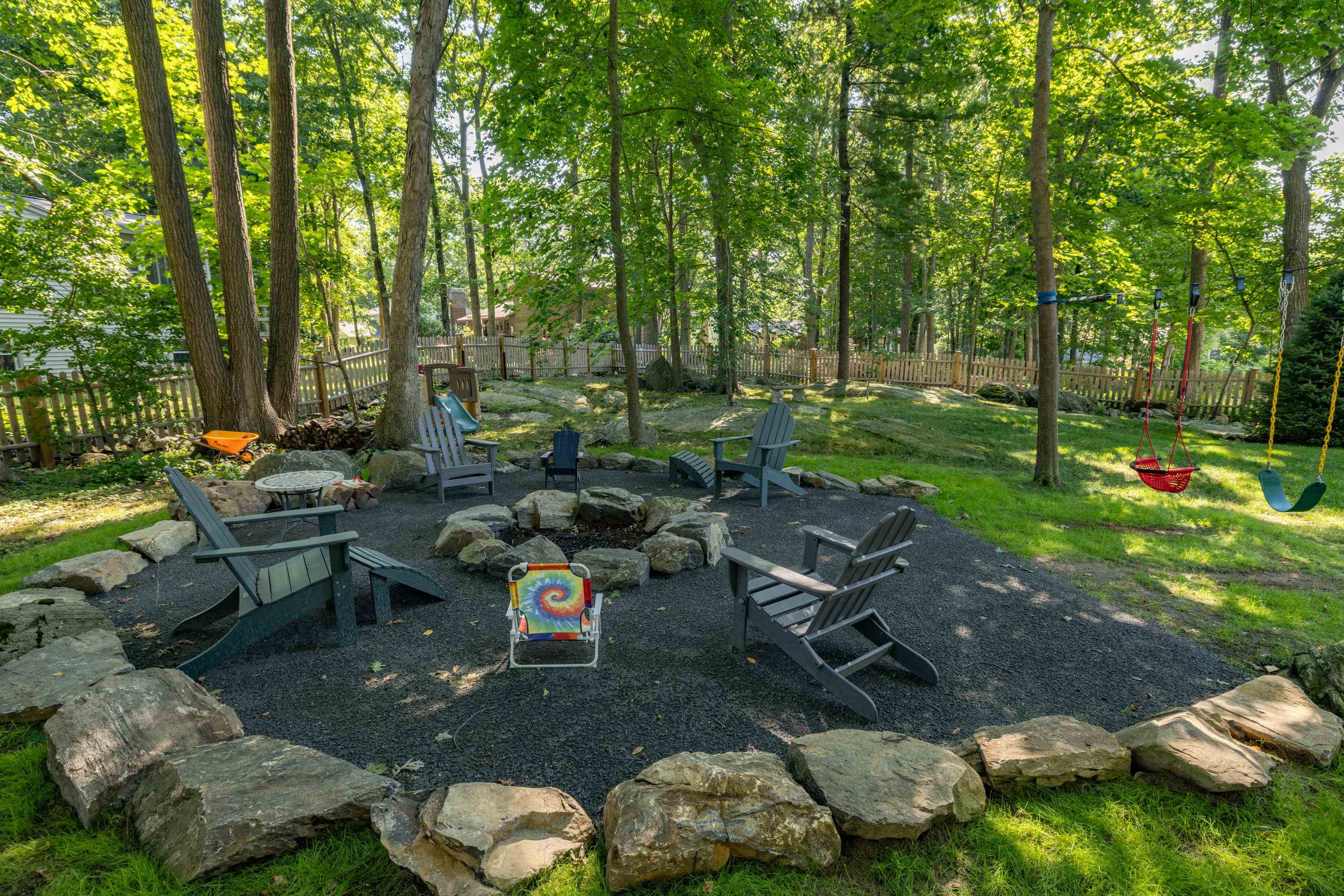 24 Coolidge Drive