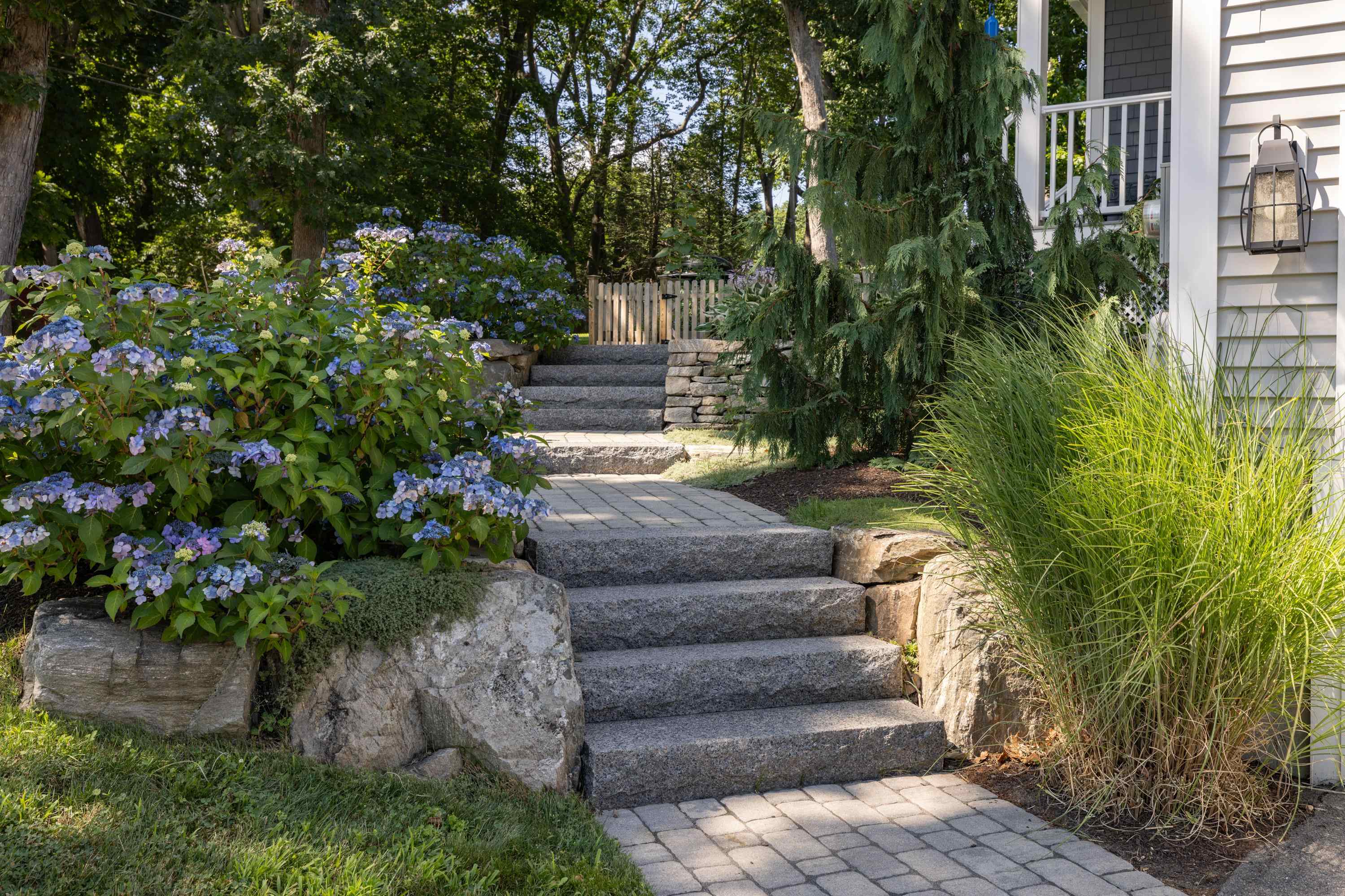 24 Coolidge Drive