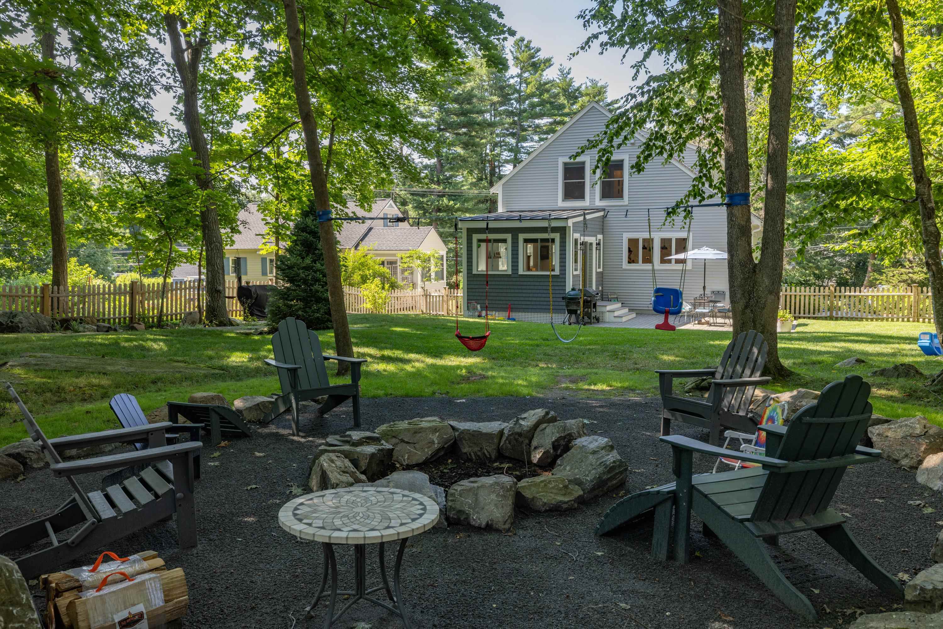 24 Coolidge Drive