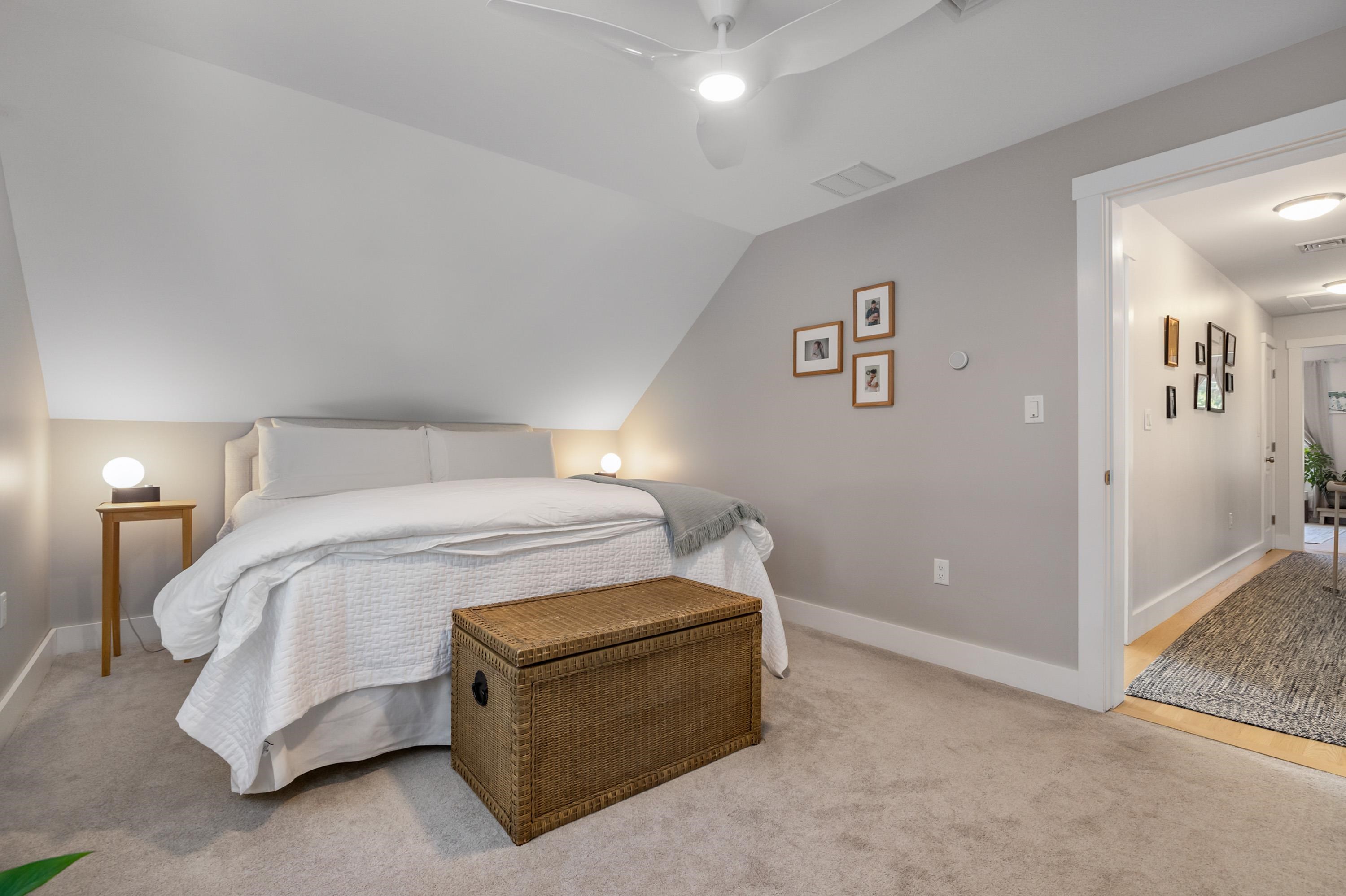 24 Coolidge Drive