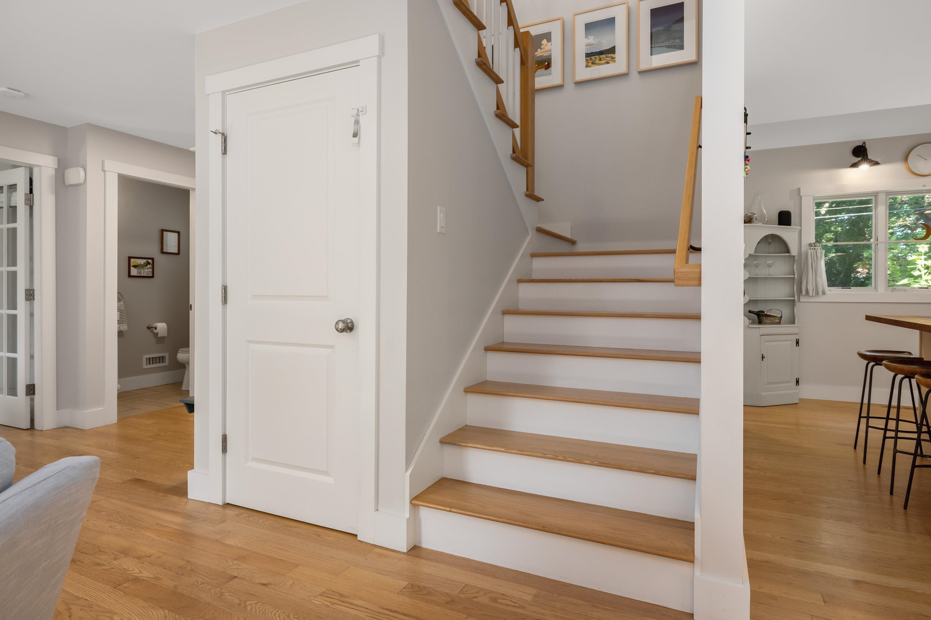 24 Coolidge Drive