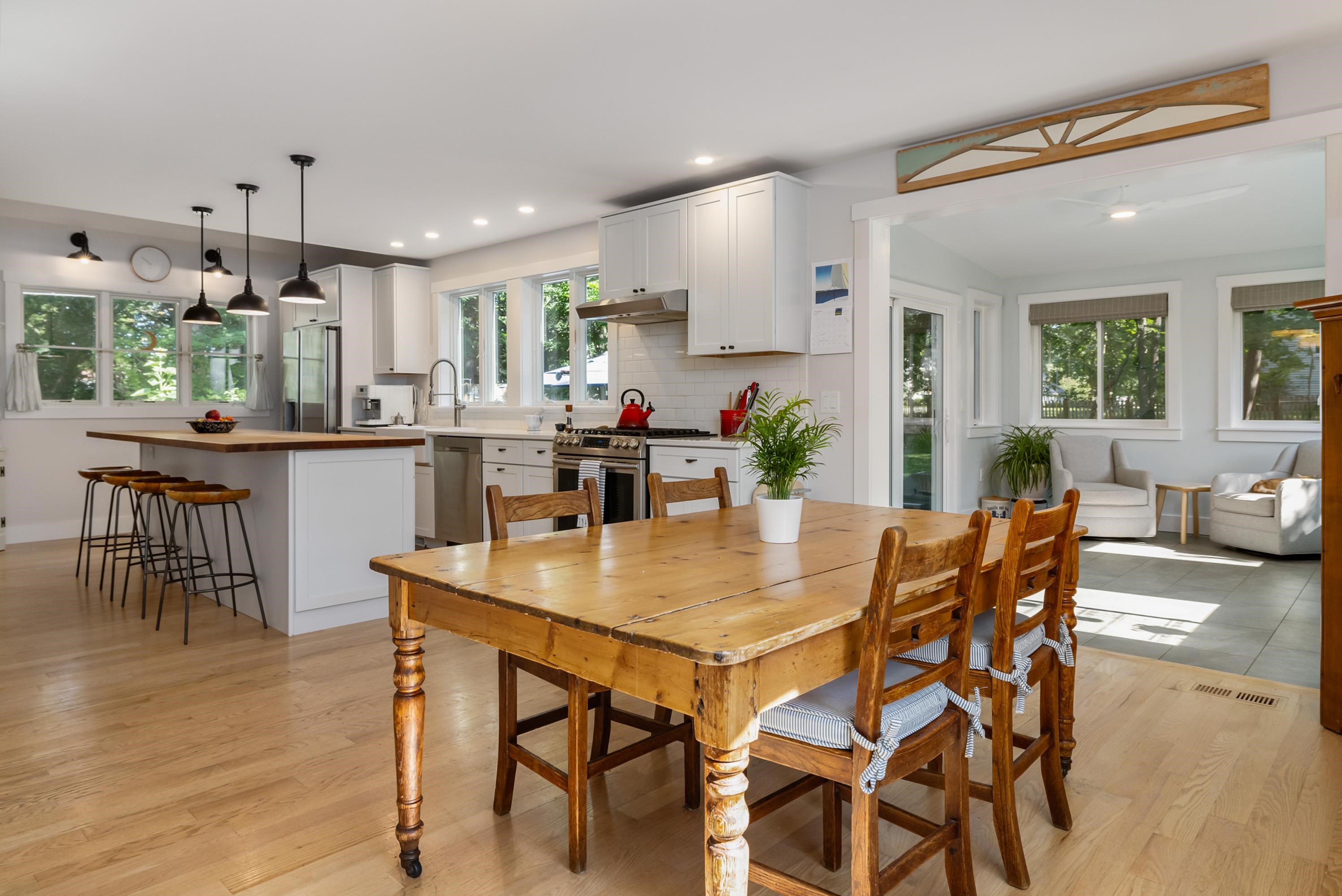 24 Coolidge Drive