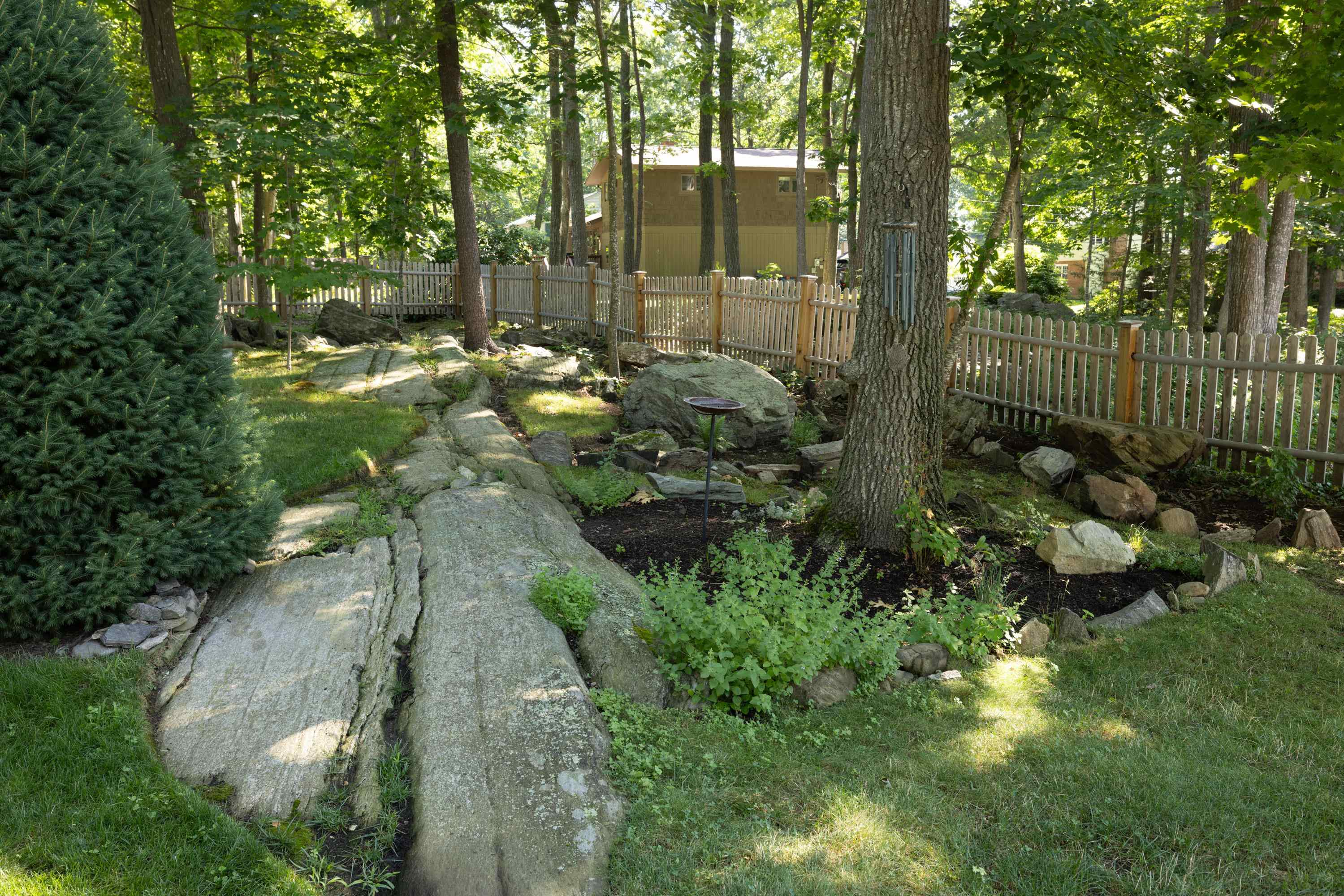 24 Coolidge Drive