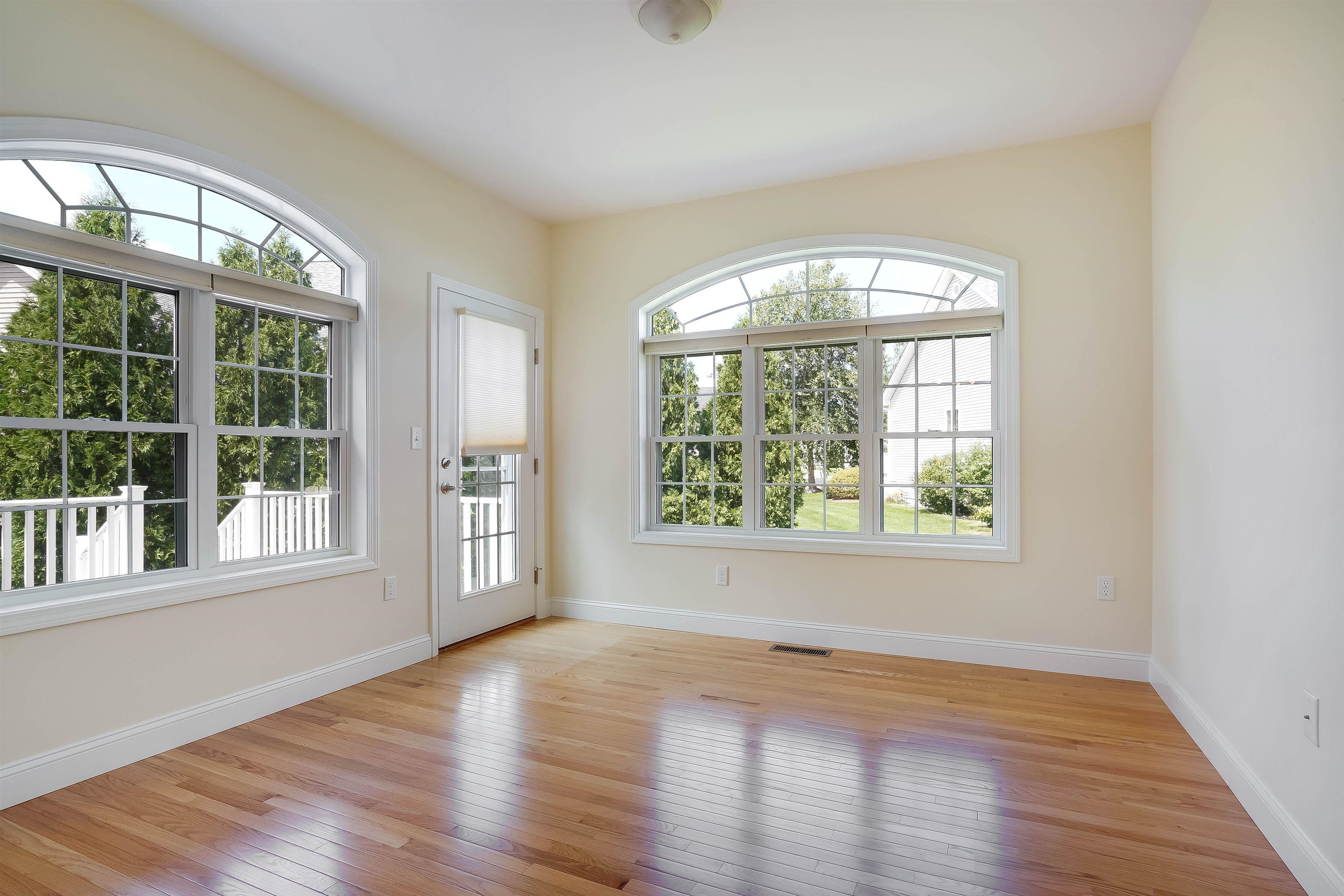 3 Davenport Drive