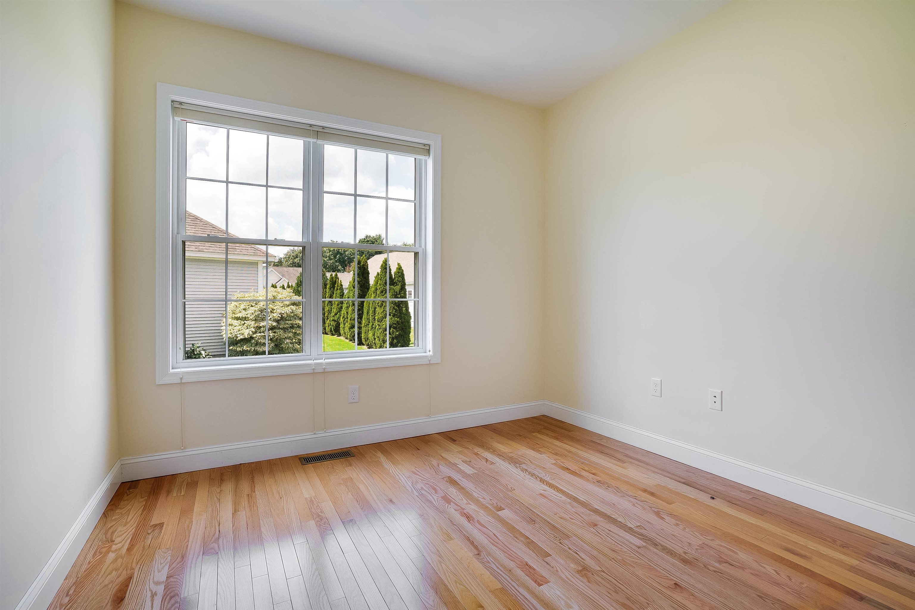 3 Davenport Drive
